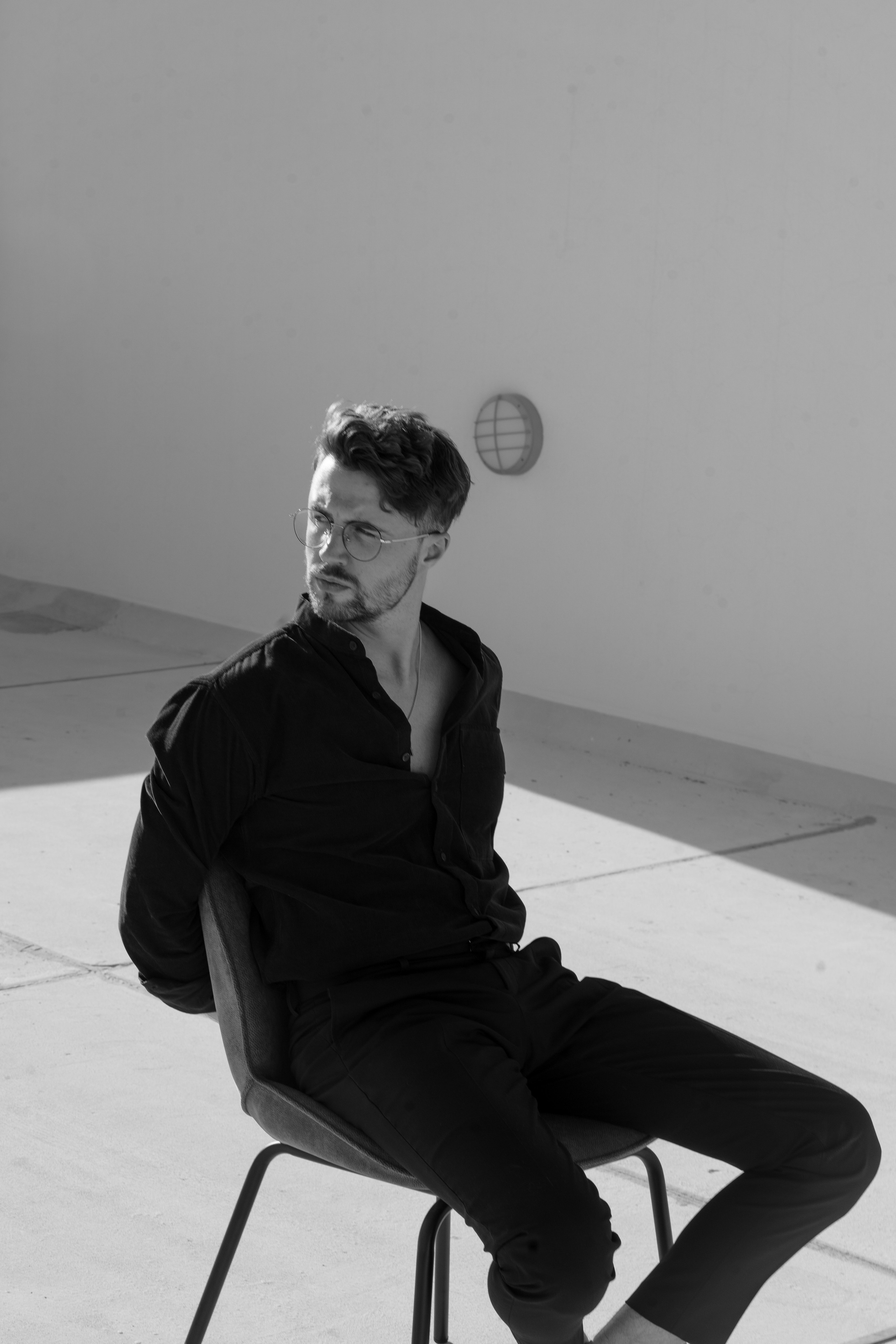 Photos. Julia Erina photographer Dubai