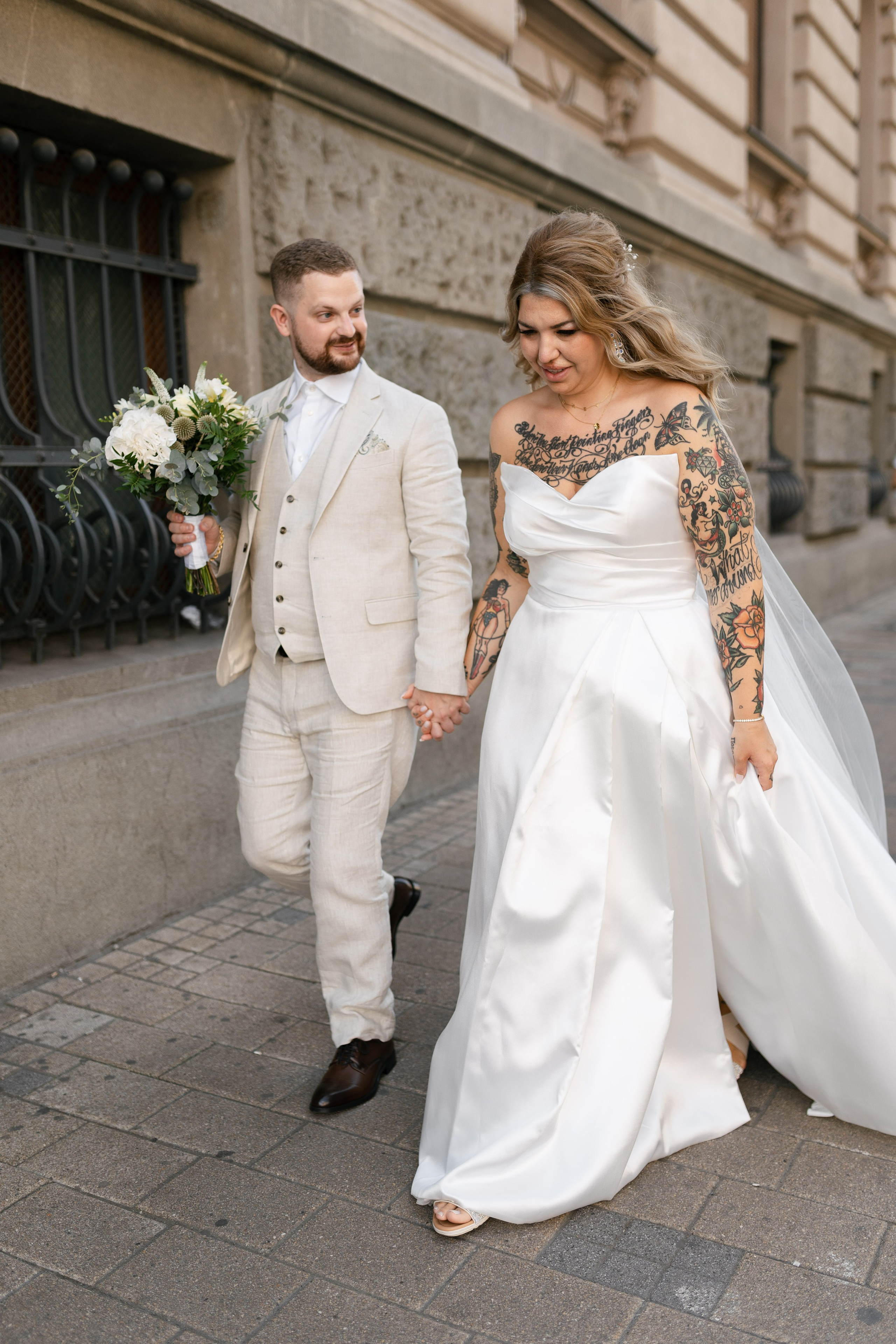 M&F | Enchanted Forest Wedding. Black Sheep Produkcija| Wedding Photography and Wedding Films, based in Kragujevac, Europe / Fotograf i videograf, Kragujevac, Srbija