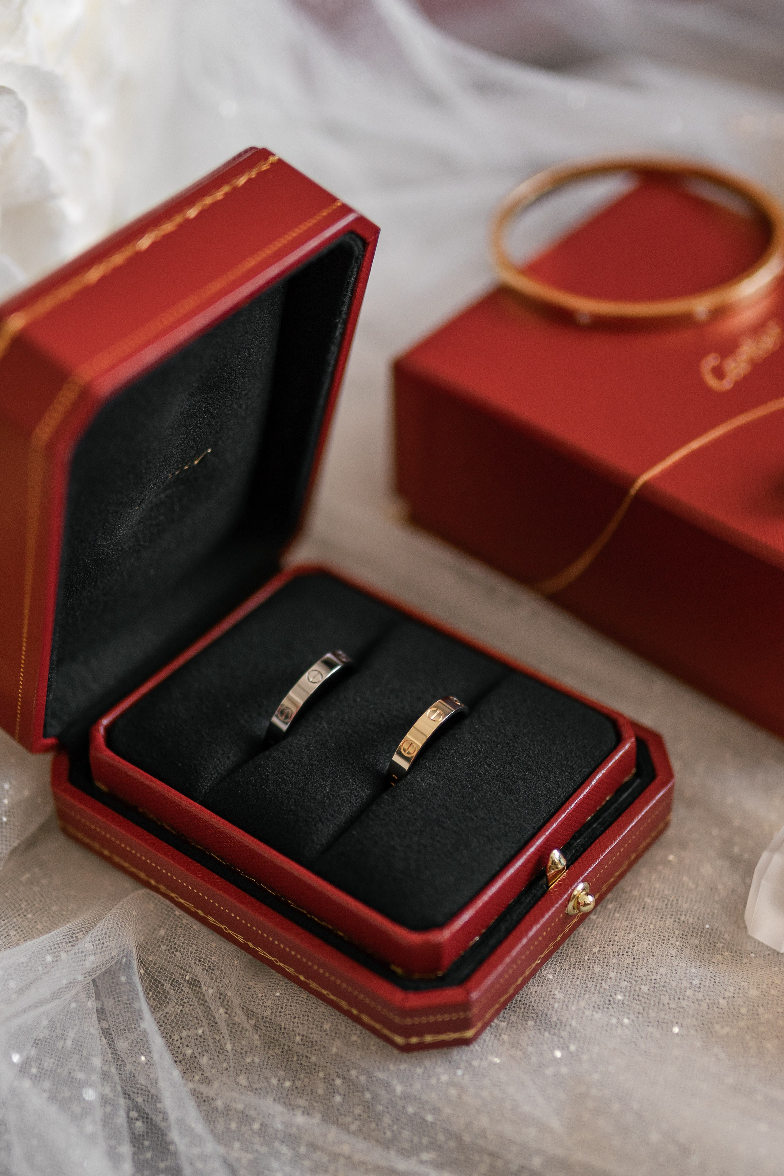 K&D | Love at Dusk. Black Sheep Produkcija| Wedding Photography and Wedding Films, based in Kragujevac, Europe / Fotograf i videograf, Kragujevac, Srbija