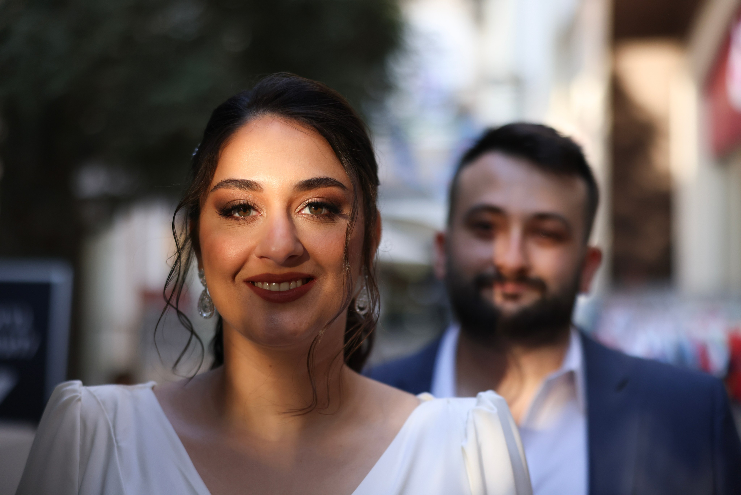 Artistic Style. Daniel Danilov