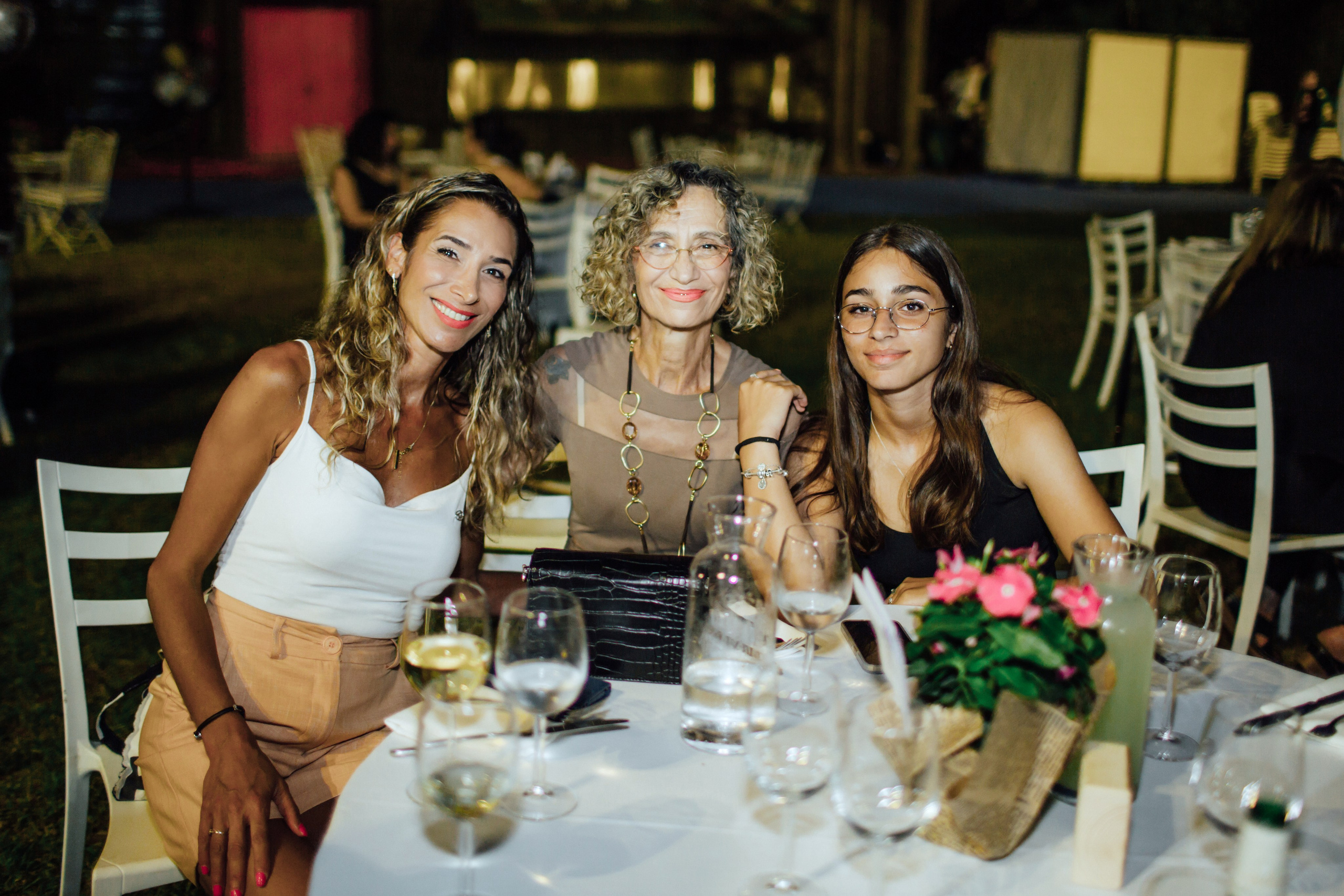 12. Family photographer in Israel