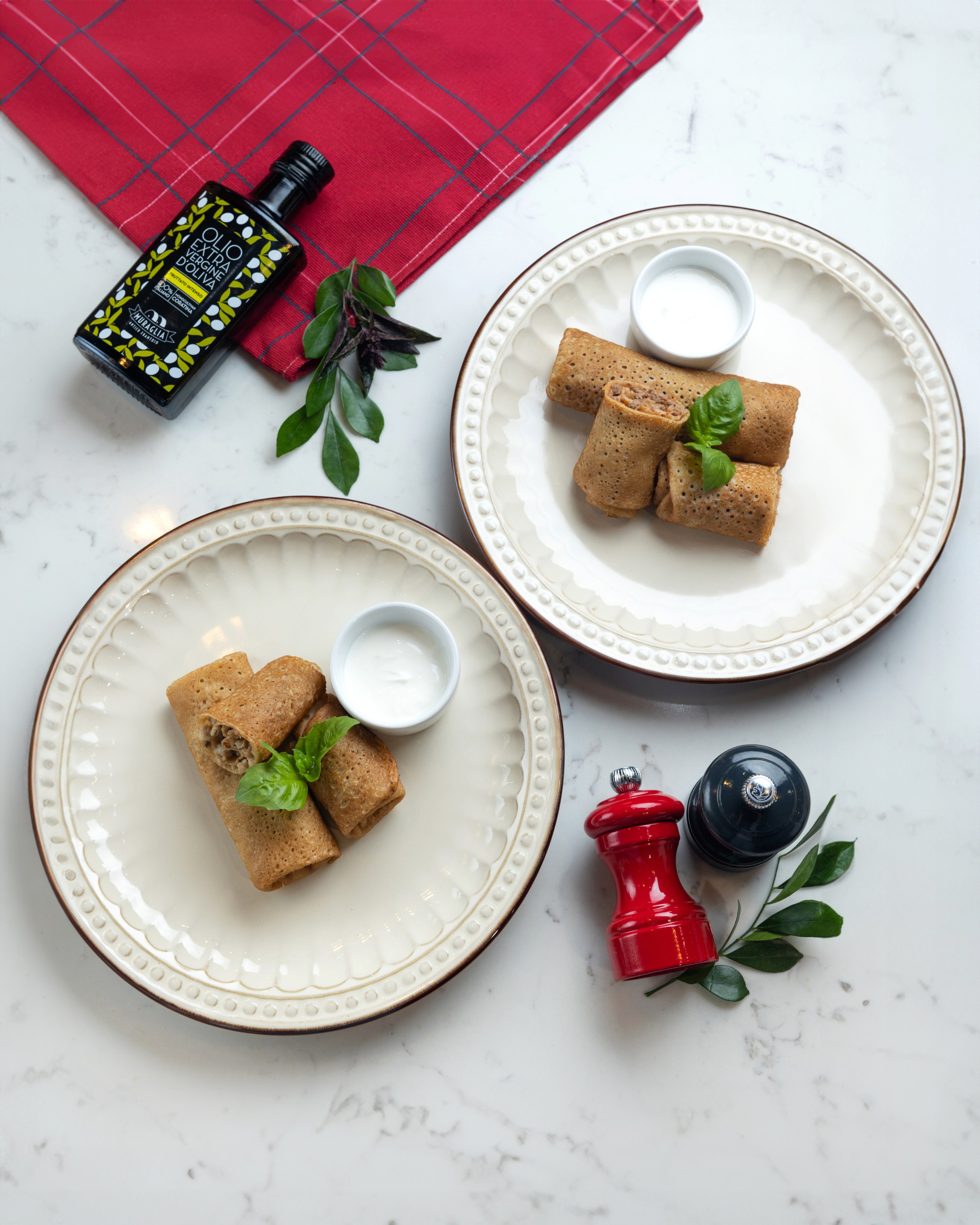 Food. Жданова Дарья Фотограф Ташкент
