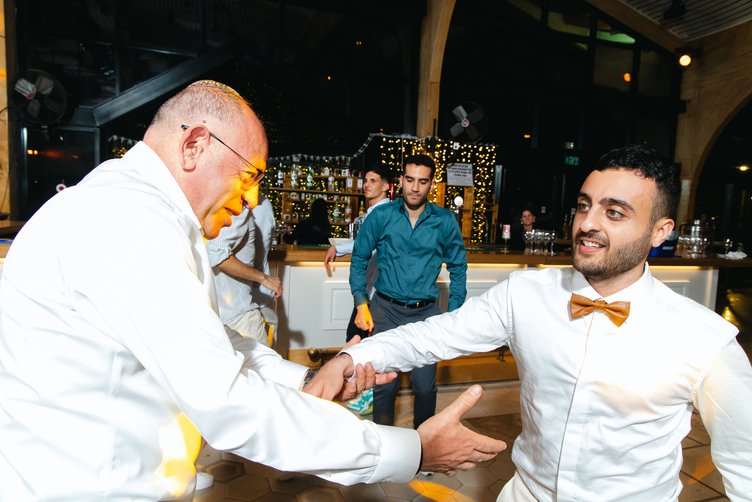 Heart to Heart. Https://shi-photo.com/