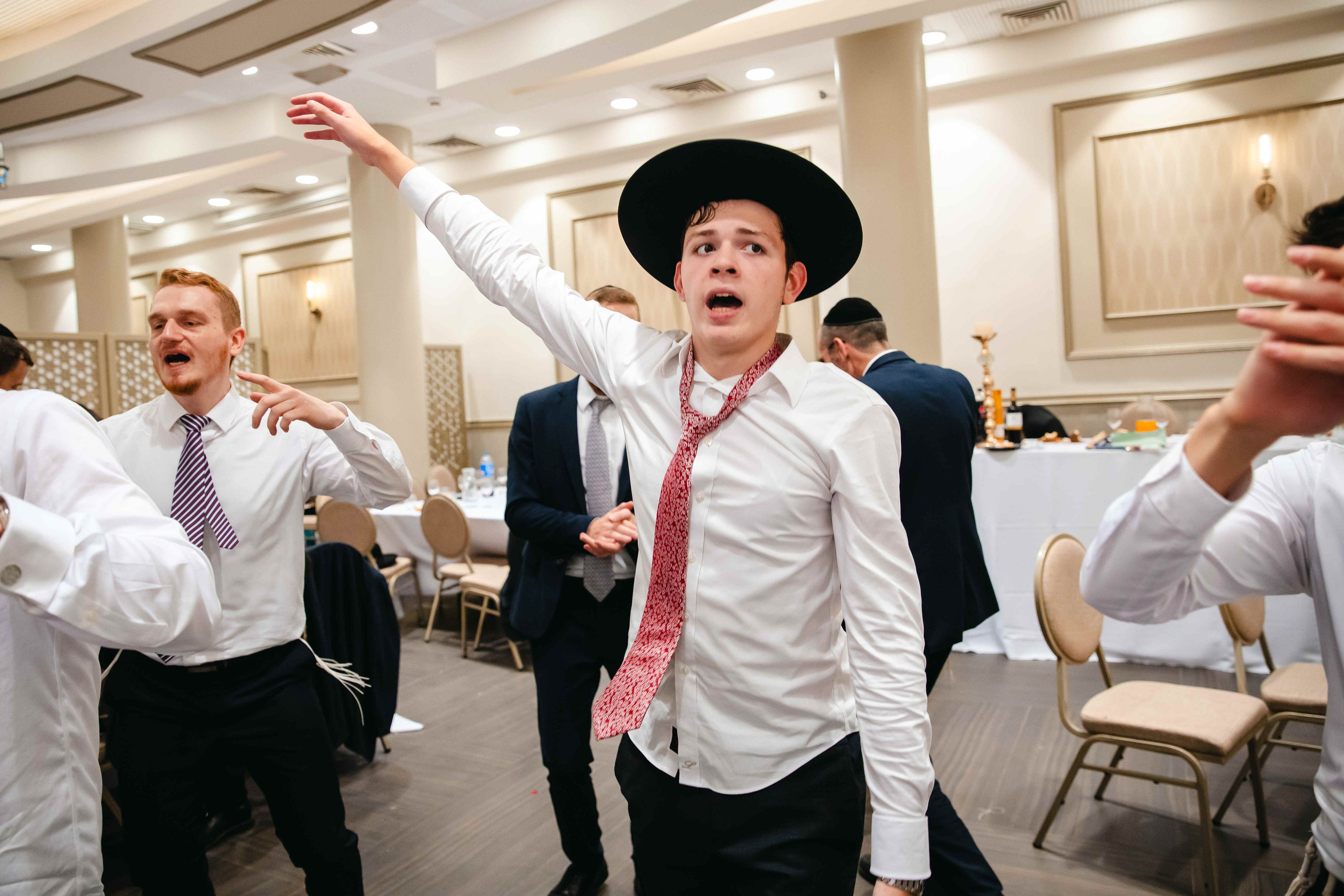 WEDDING OF POLINA AND BORUKH. Https://shi-photo.com/