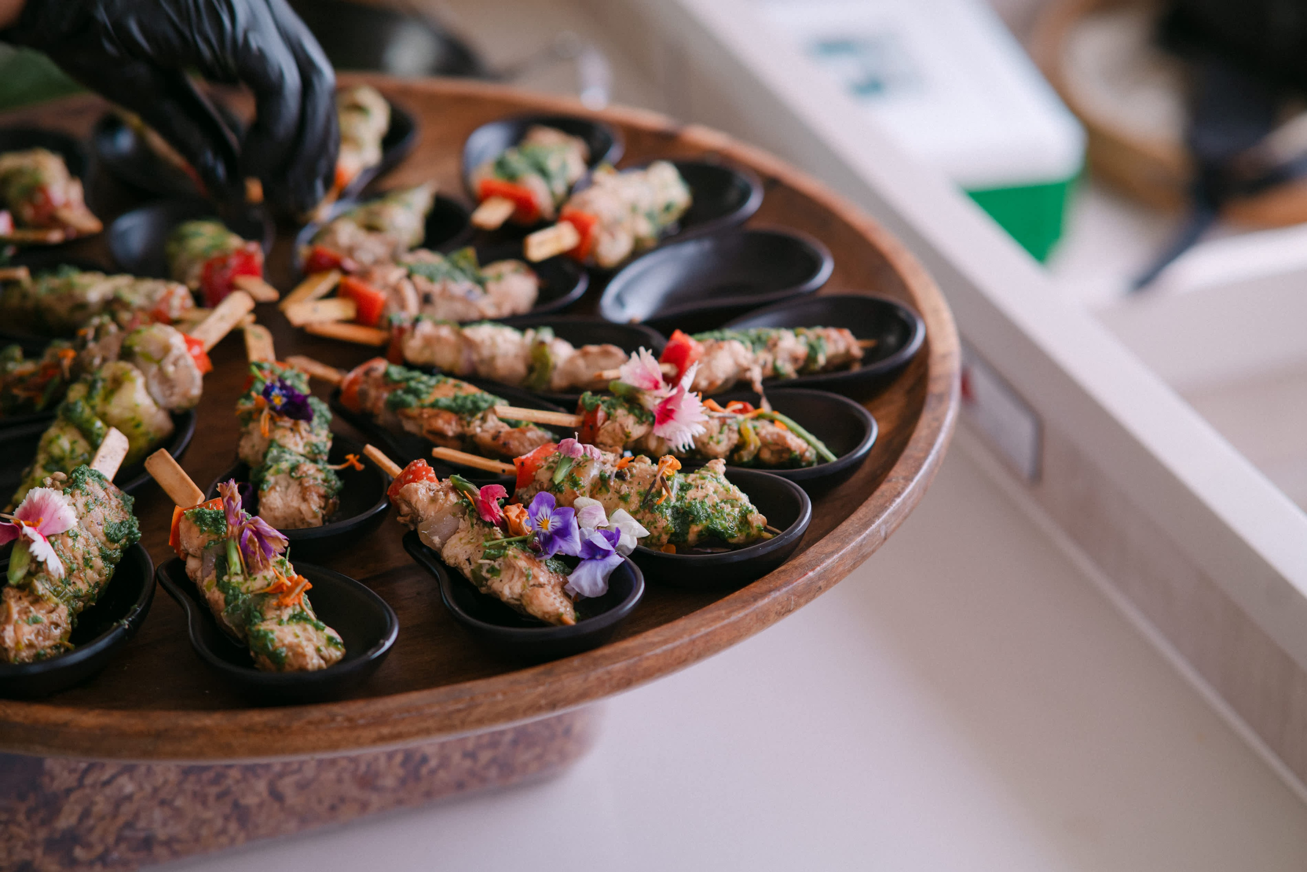 Ryan + Andres. César Vanegas Photography · Wedding & Travel Photographer in Cartagena, Colombia