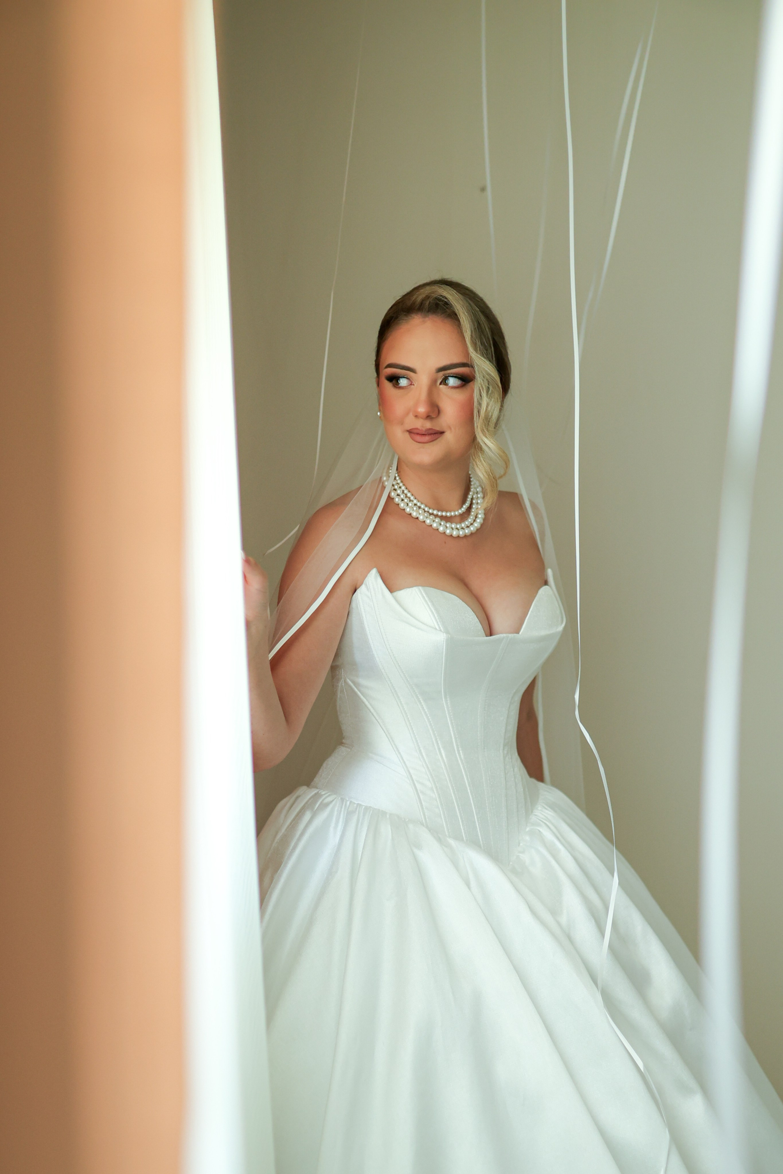 Wedding’s. Filić Aleksandar