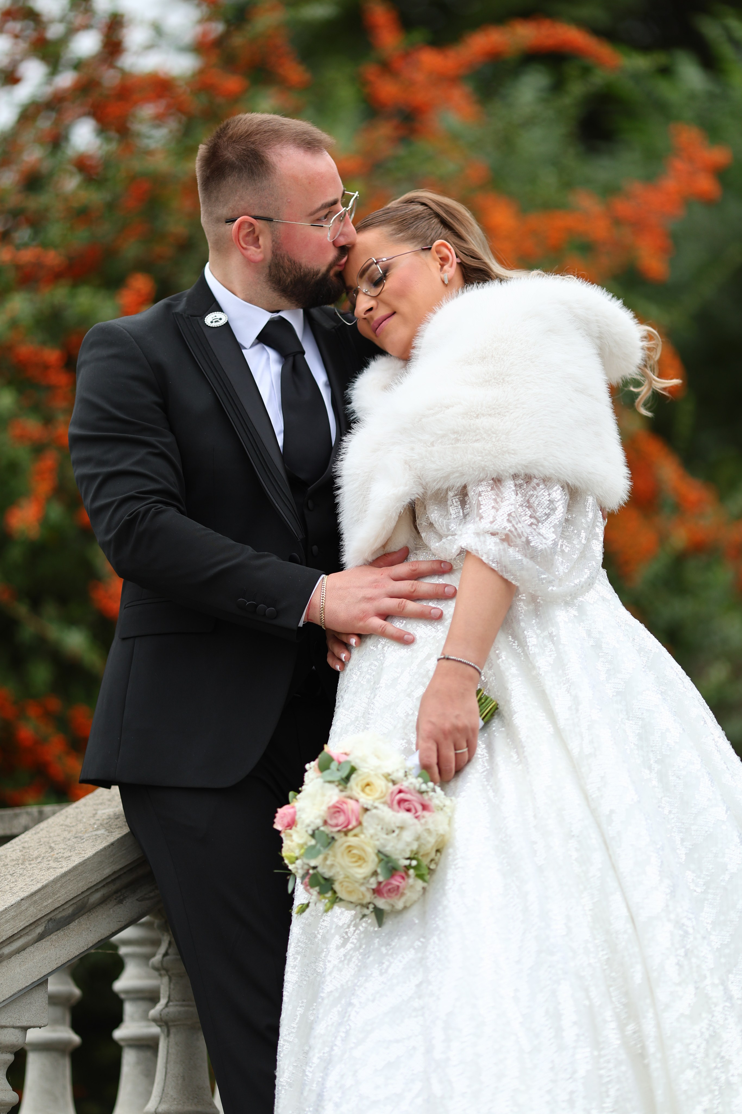 Wedding’s. Filić Aleksandar