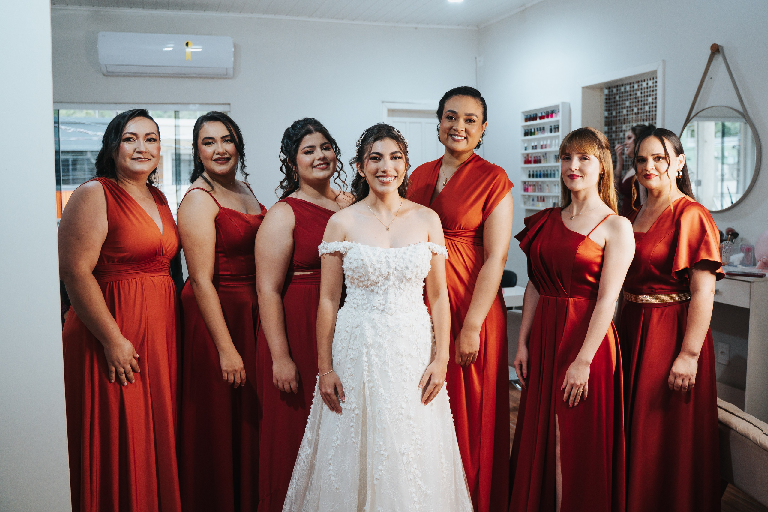 Casamentos | Kimera Produtora. Kimera Produtora