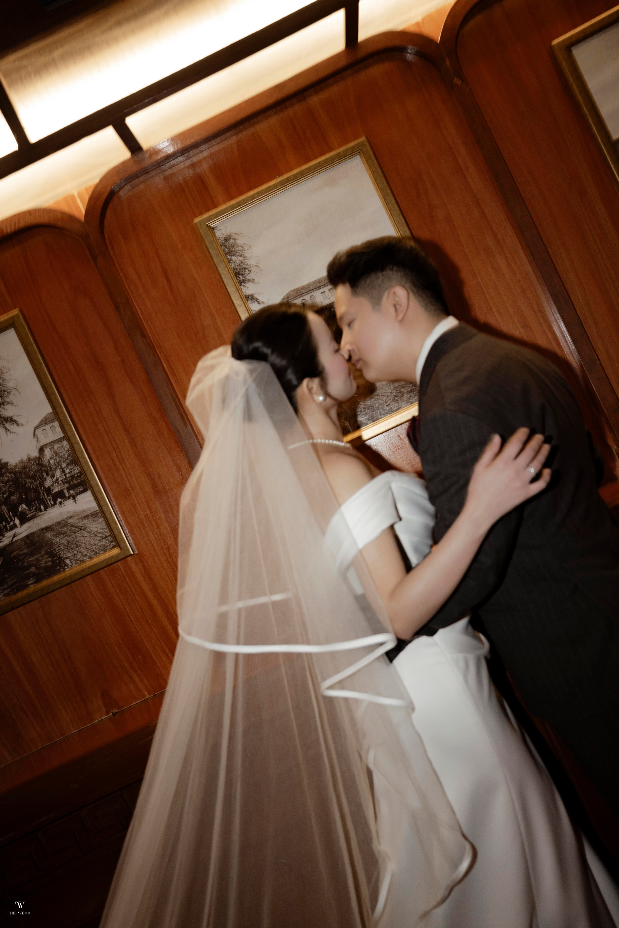 NGHIA & NGOC. WEDDING PHOTOGRAPHER IN VIETNAM