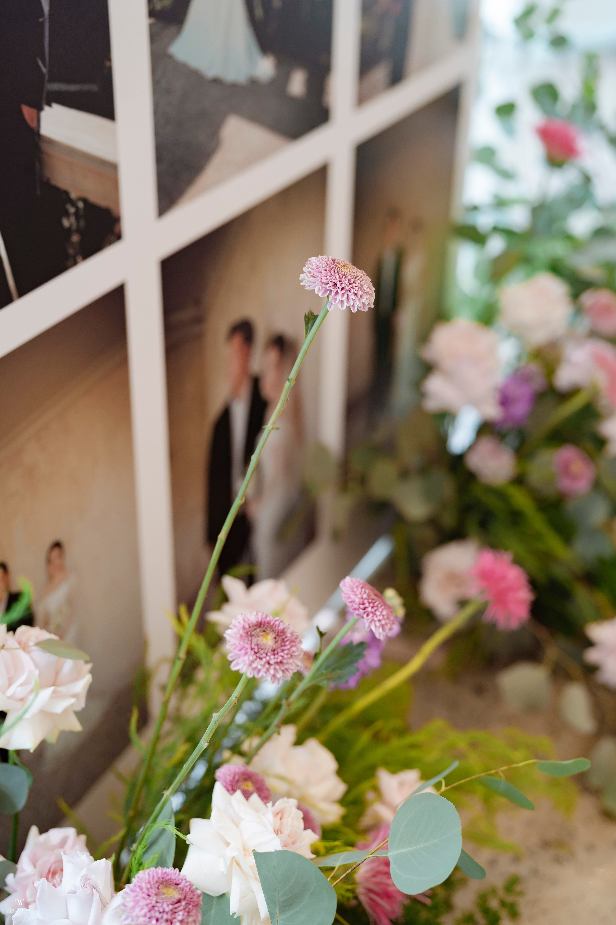 NAM & PHUONG. WEDDING PHOTOGRAPHER IN VIETNAM