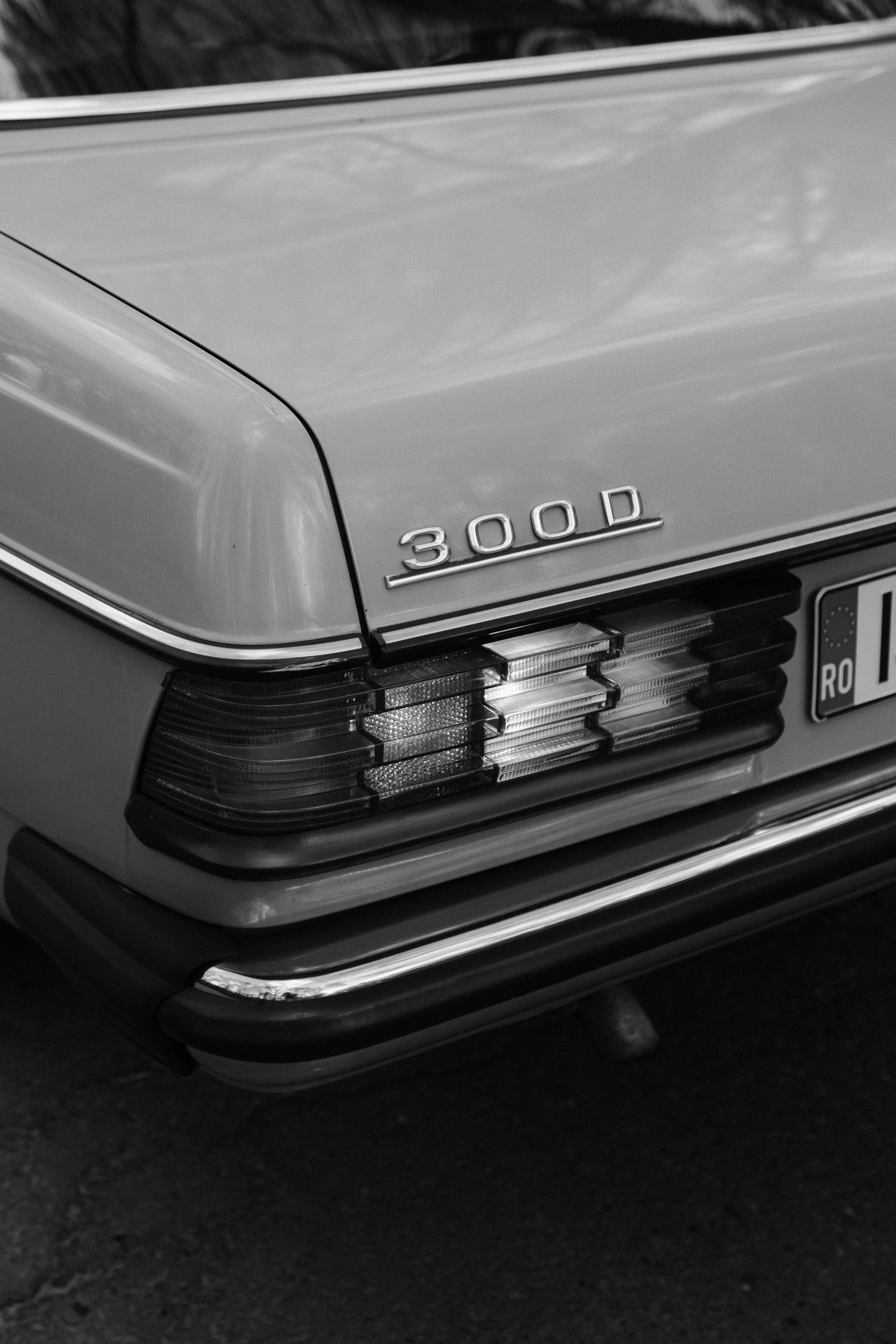 Cars and roads. Fotograf Videograf Evenimente Iași - Storytelling, Business, Albume Absolvire