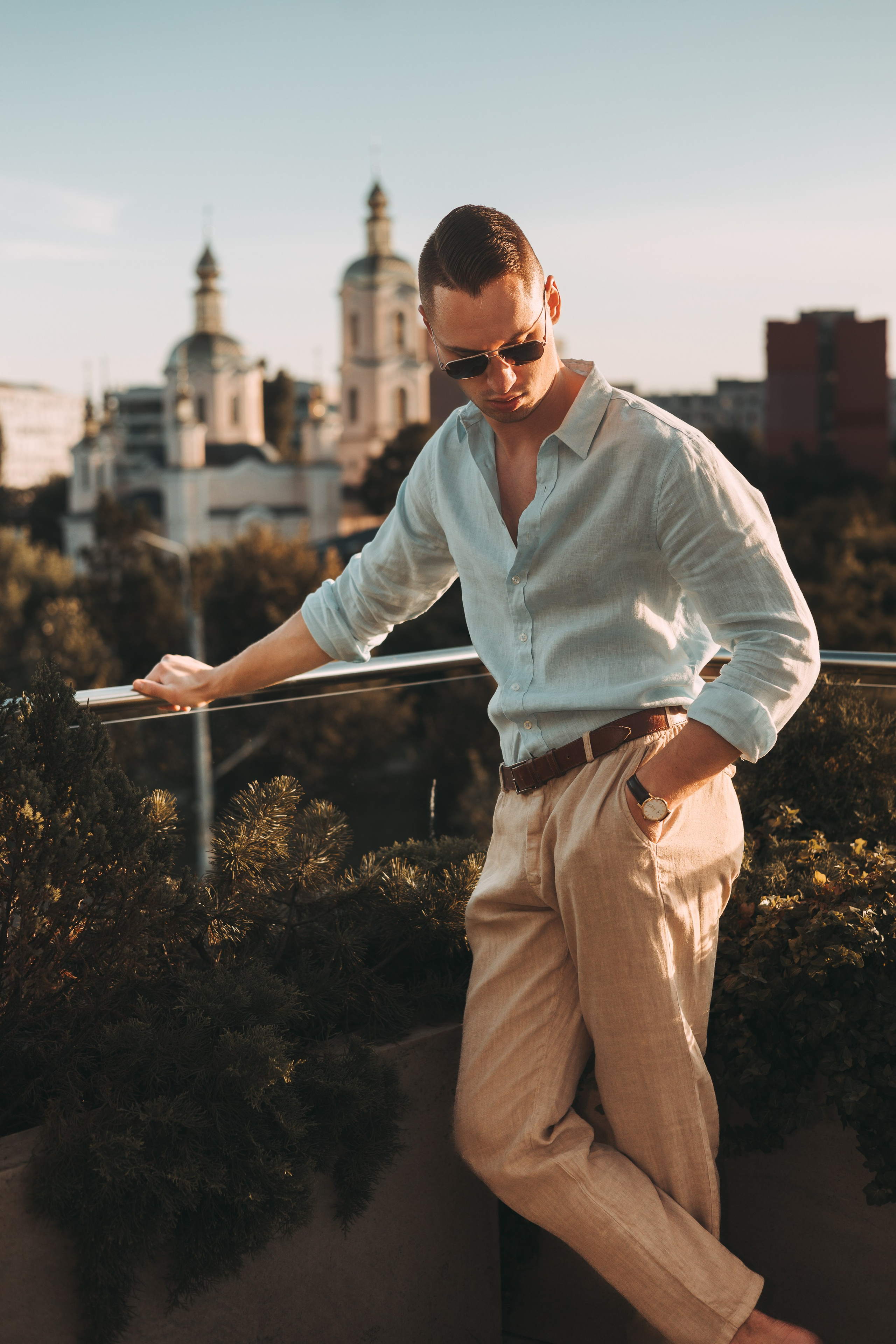 Styleshoot Foto/Video - Ședințe Foto Editoriale & Fashion Editoriale