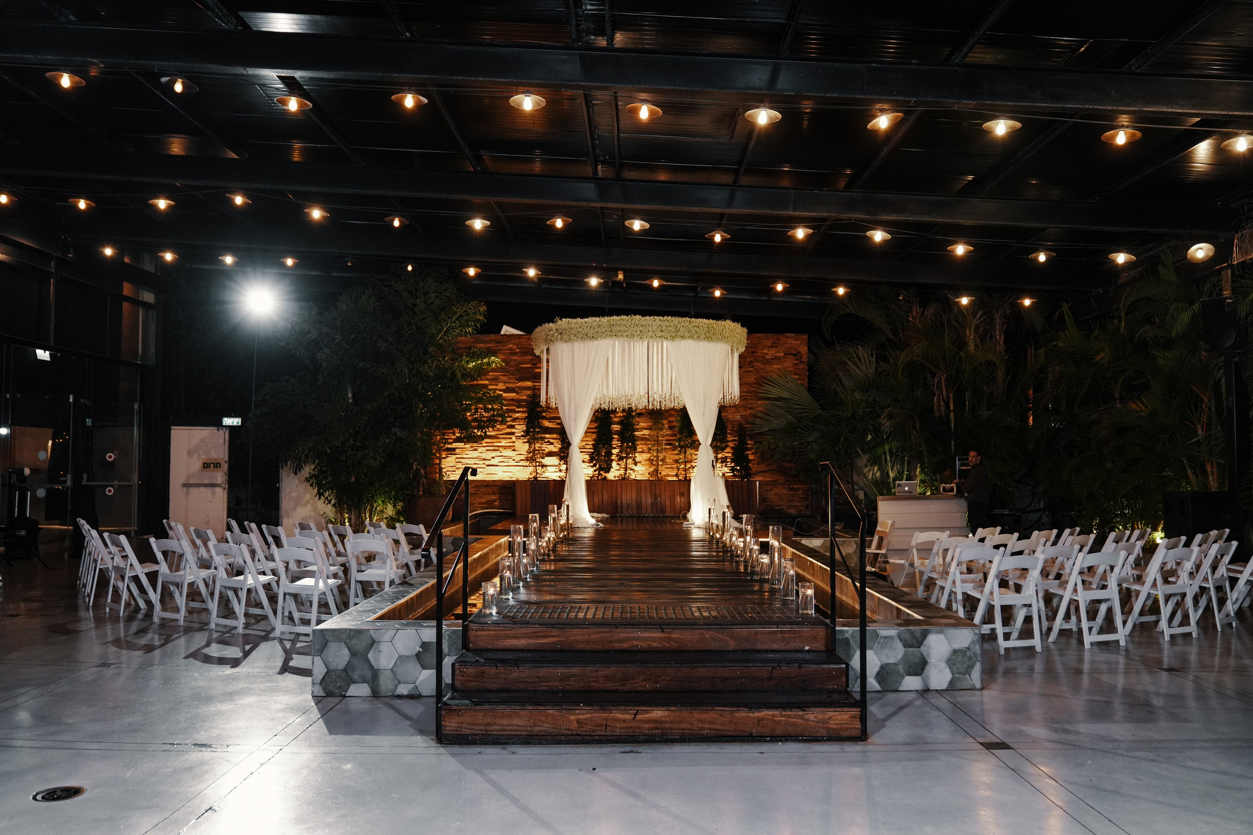 Almog and Yonatan. Dmitry Gorodetsky Event Photographer