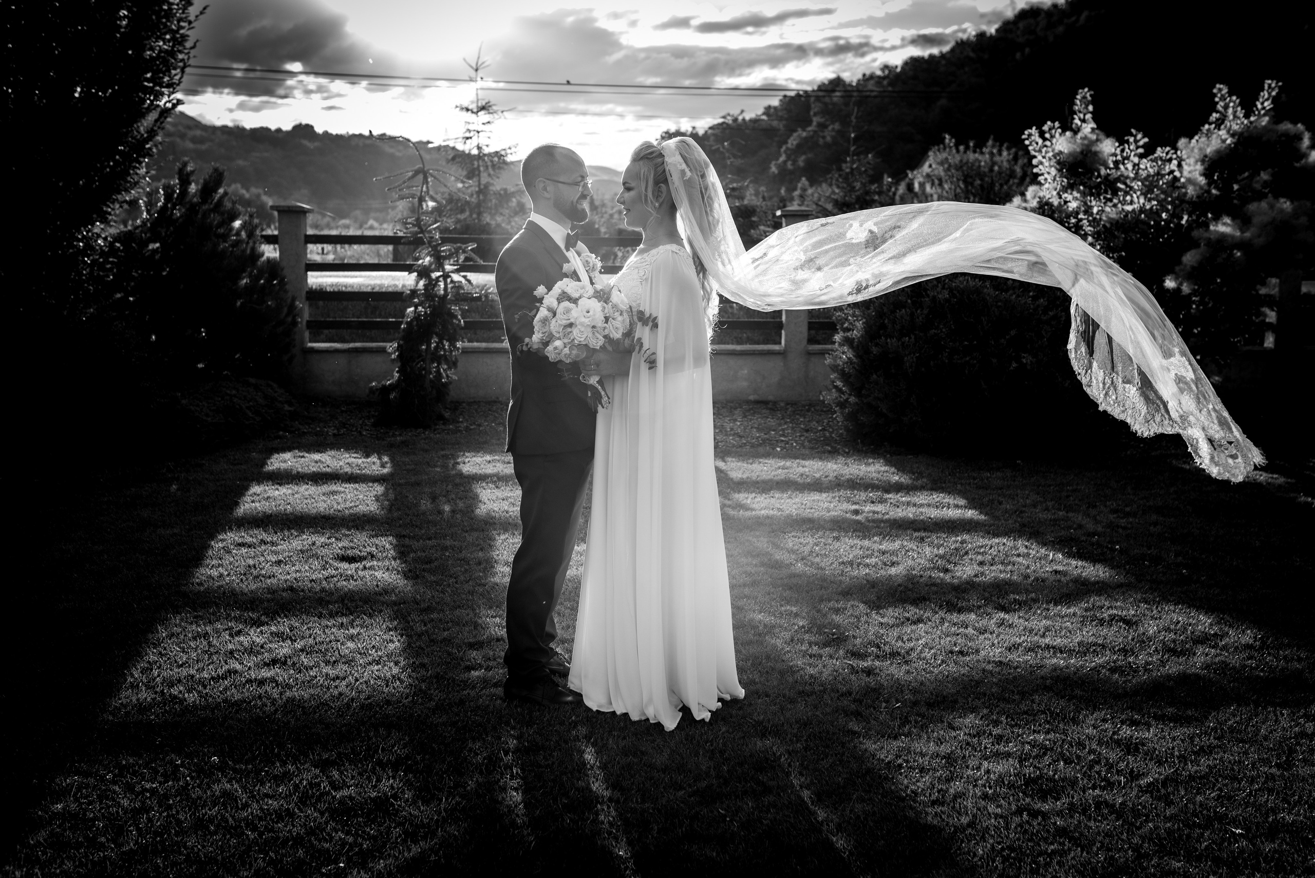 Nunta traditionala somesana. Daniel Criste Fotograf