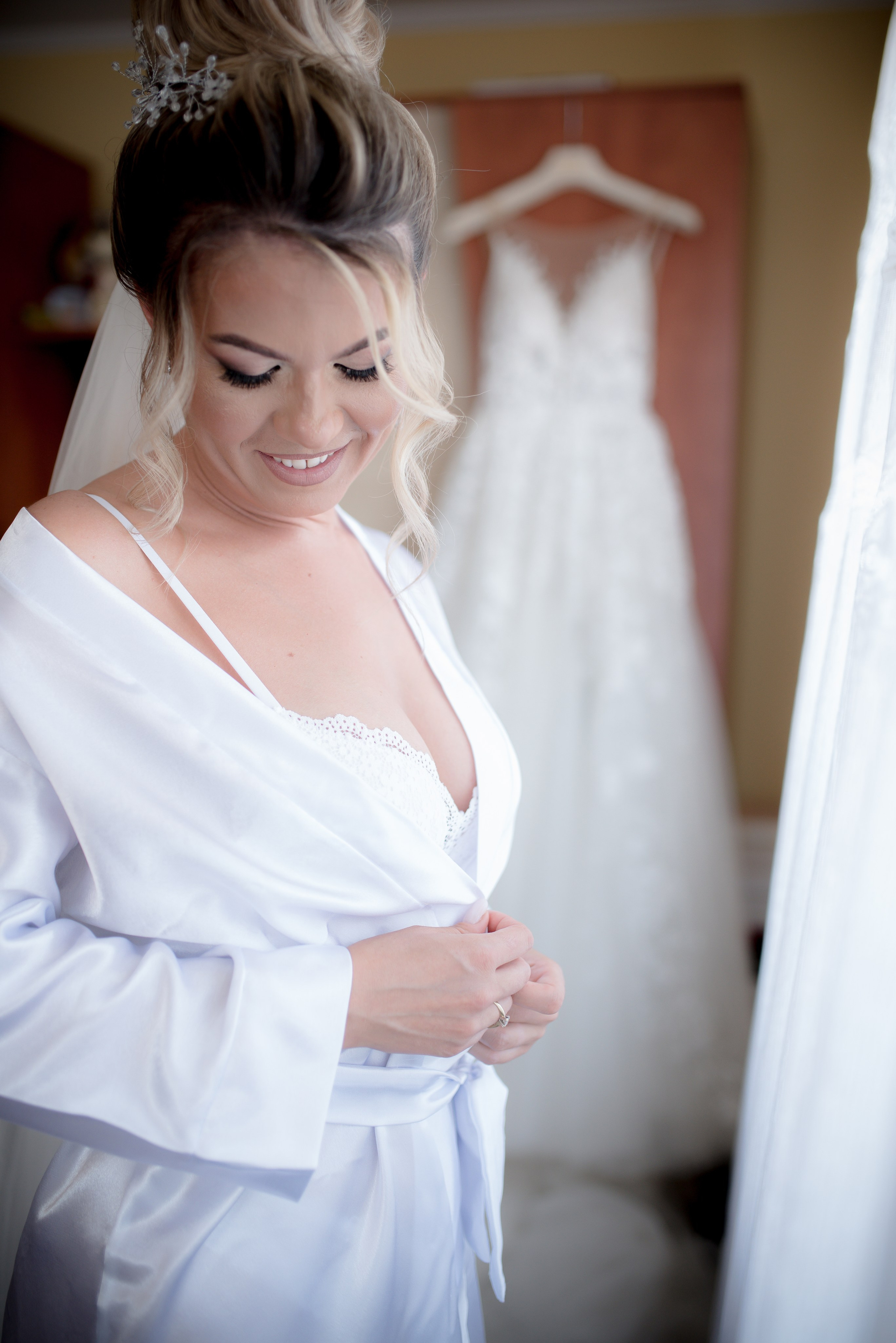 Wedding Photography. Daniel Criste Fotograf