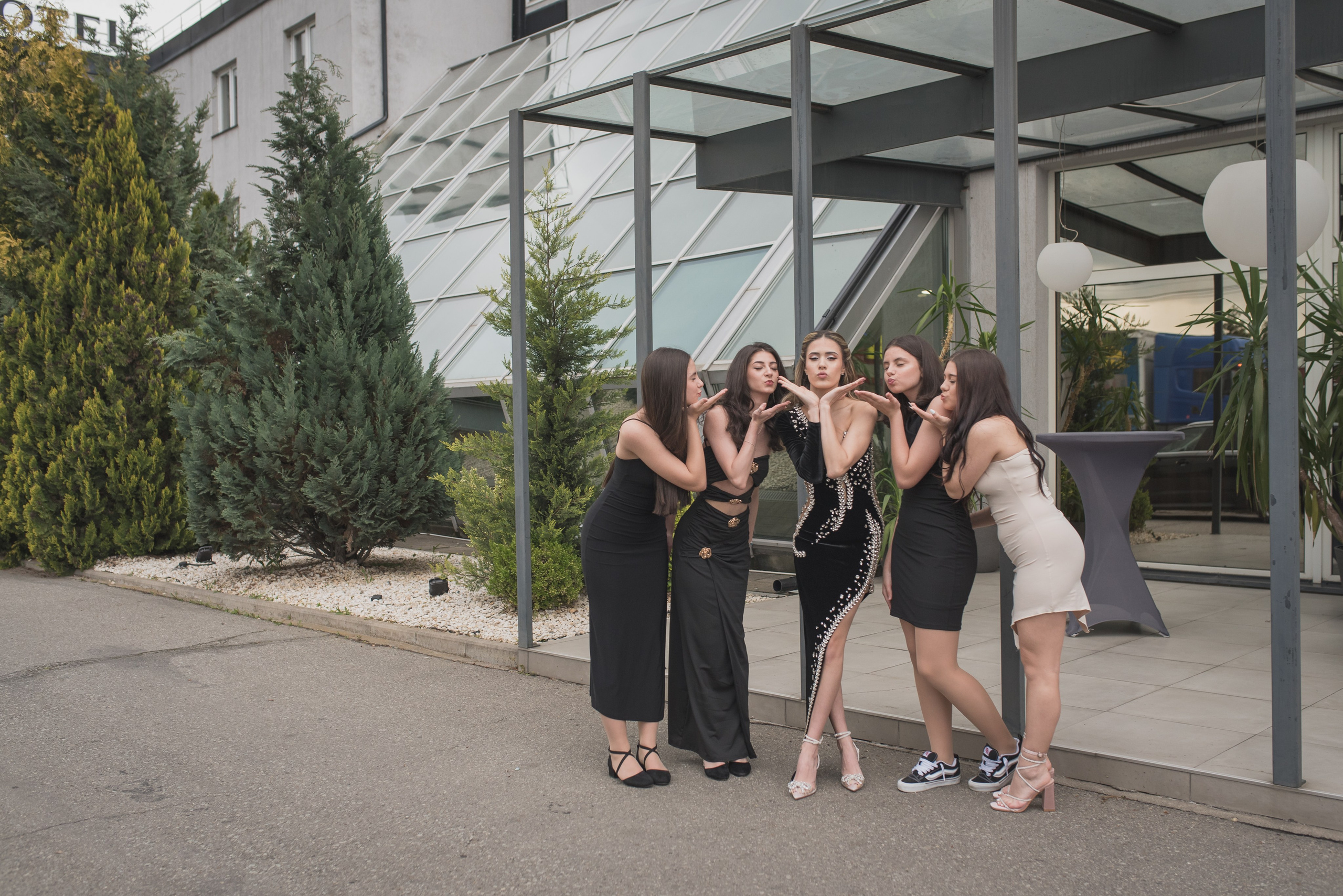 Majorat. Daniel Criste Fotograf