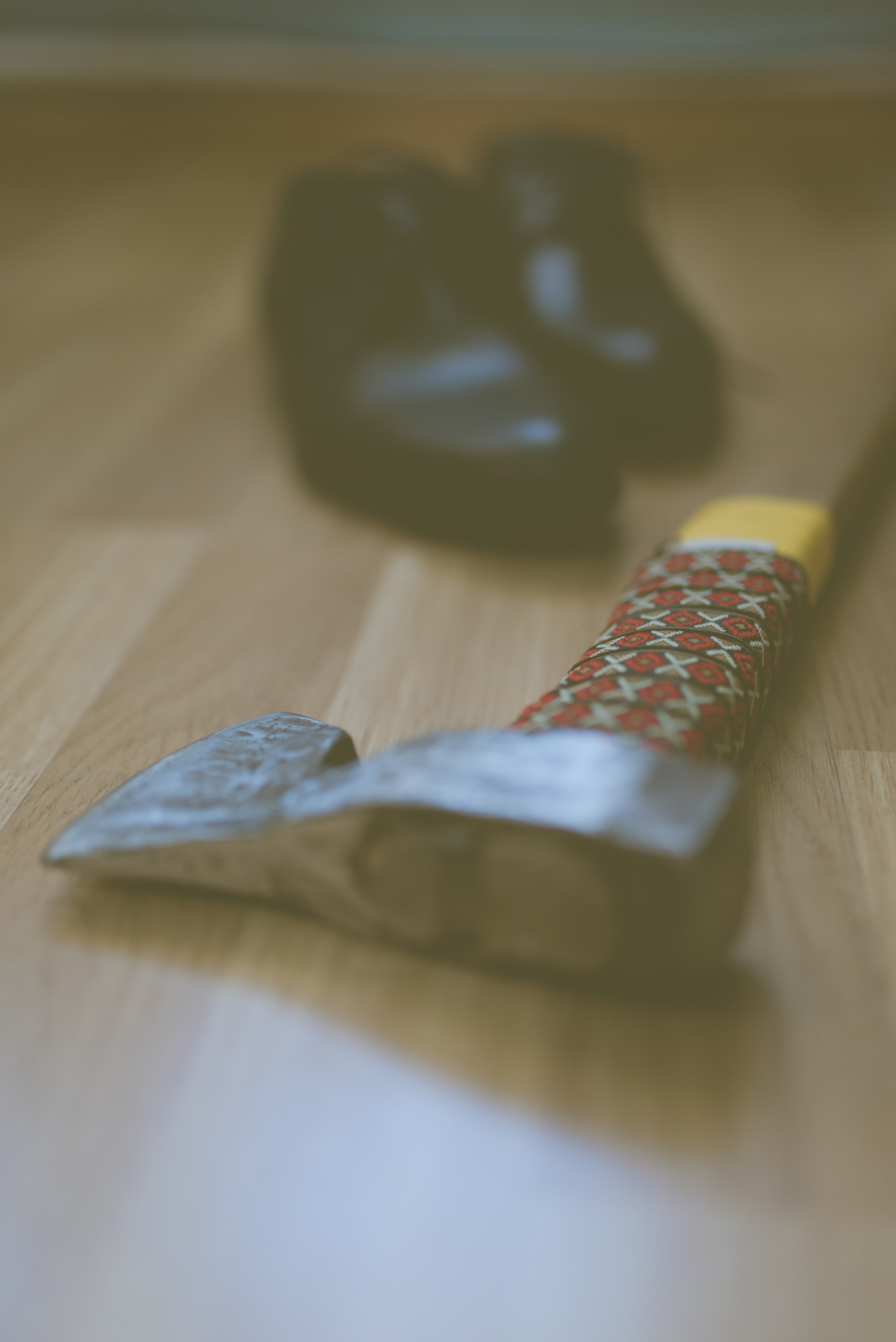 Wedding Photography. Daniel Criste Fotograf