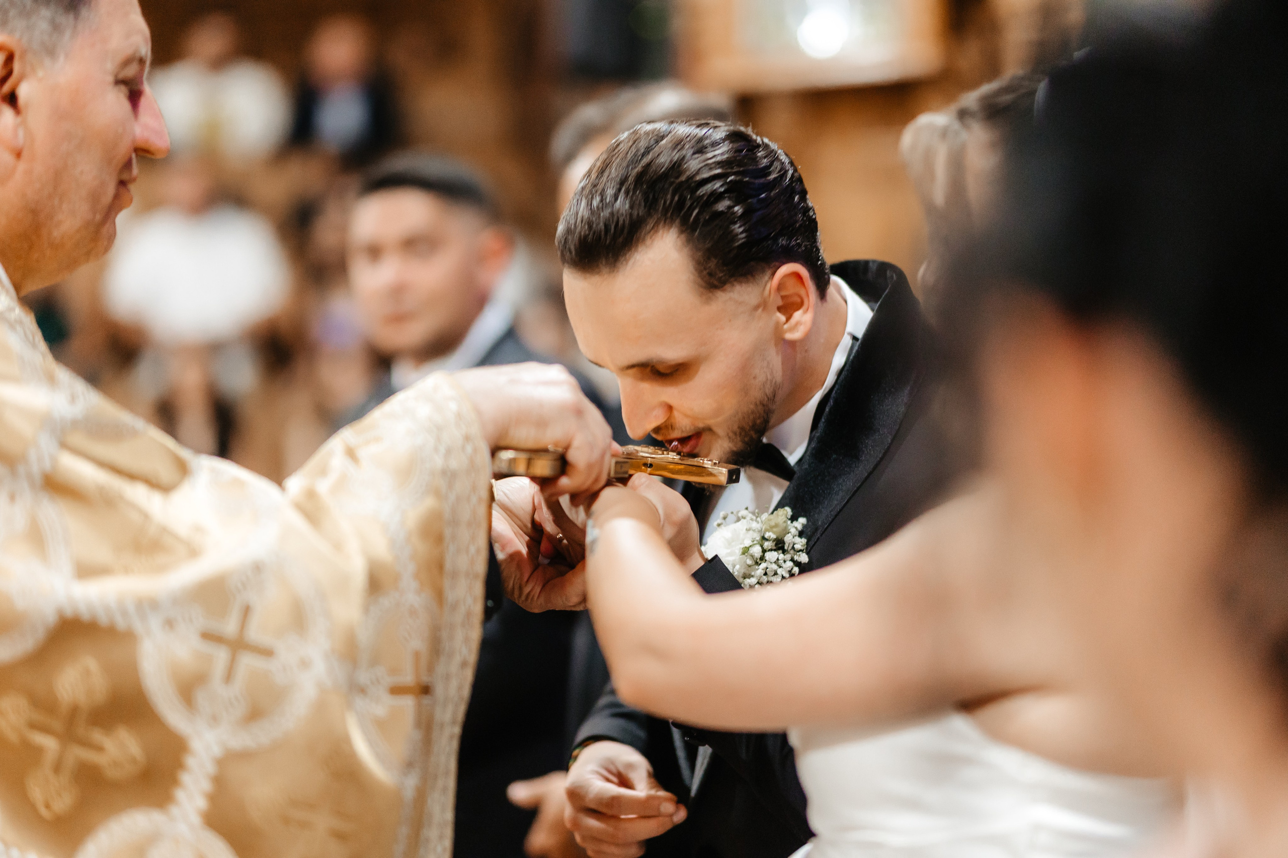 A&D. George Laslău Fotograf — ❤️ Eu nu fotografiez — eu imortalizez sentimente reale 📷