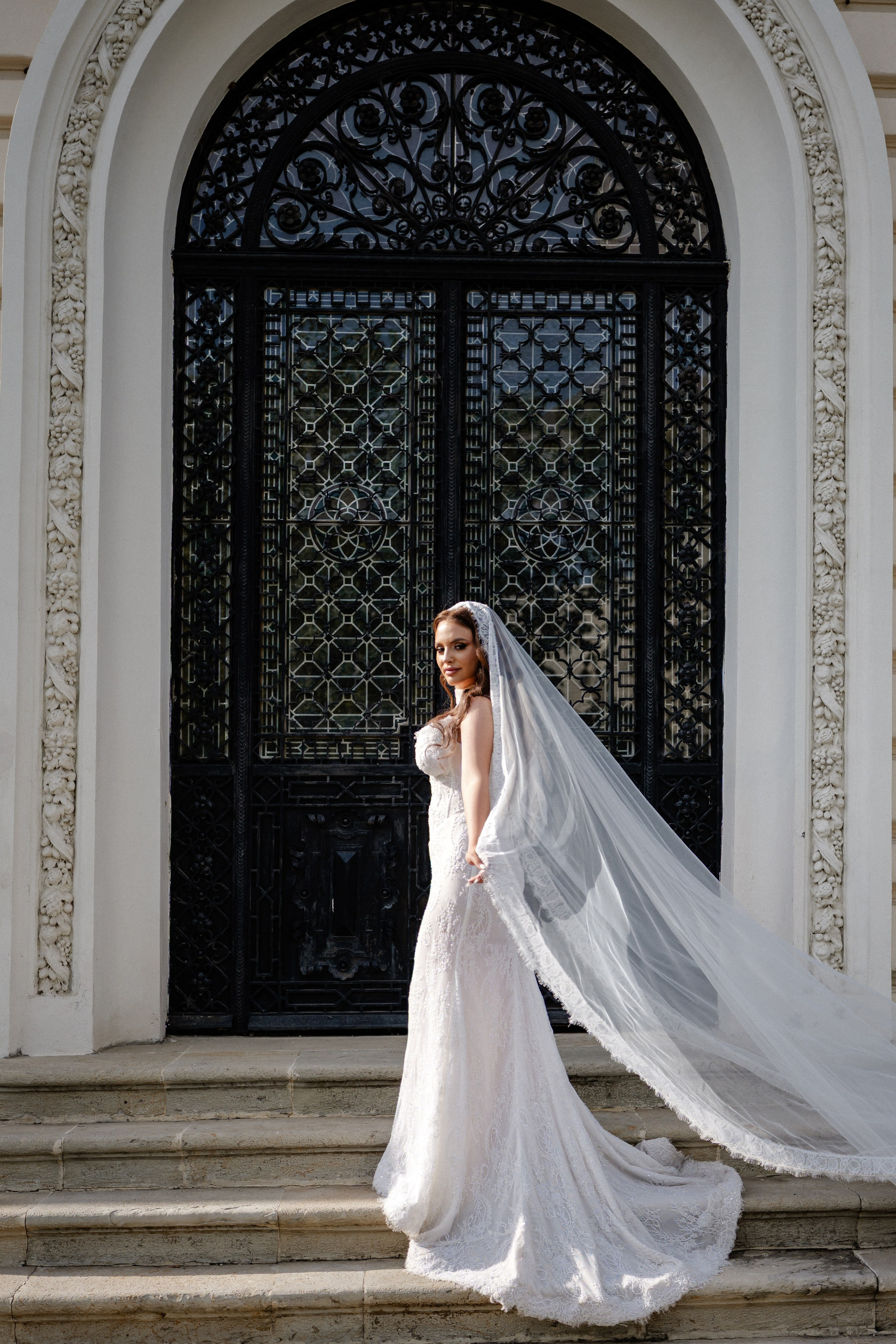 Portofoliu. MRM Events