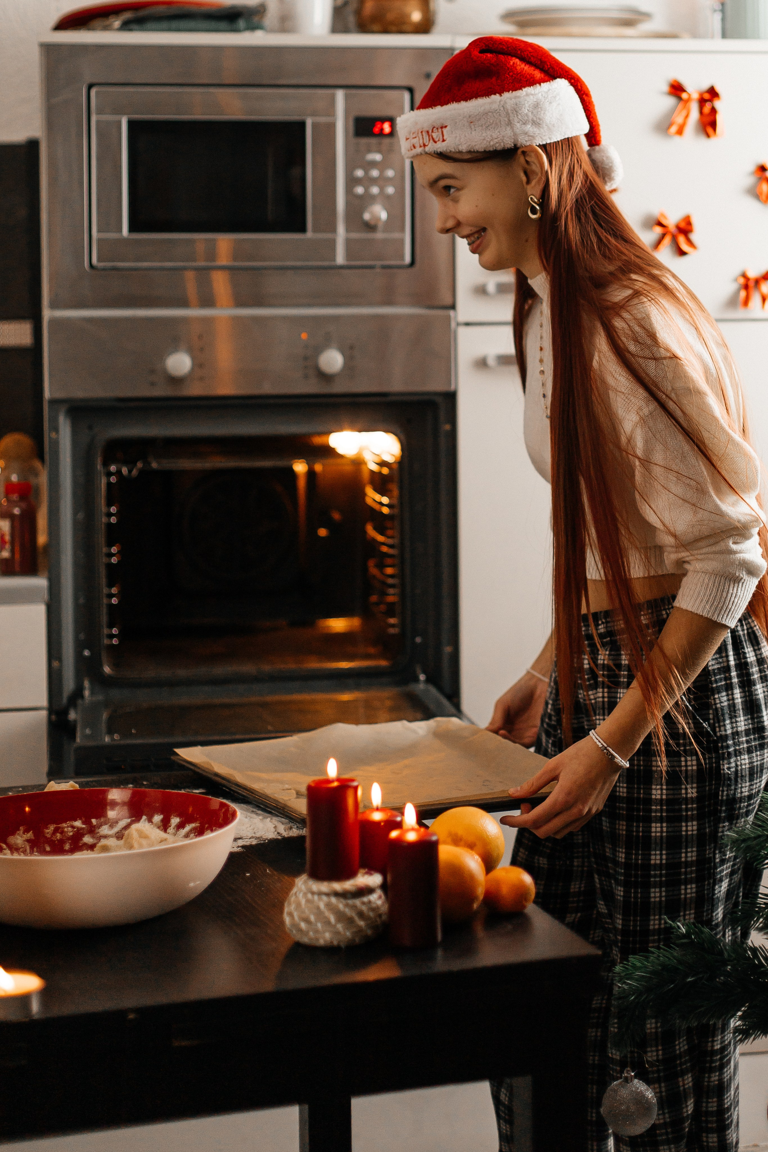 I am and my daughter. ФОТОГРАФ Германия MARBURG