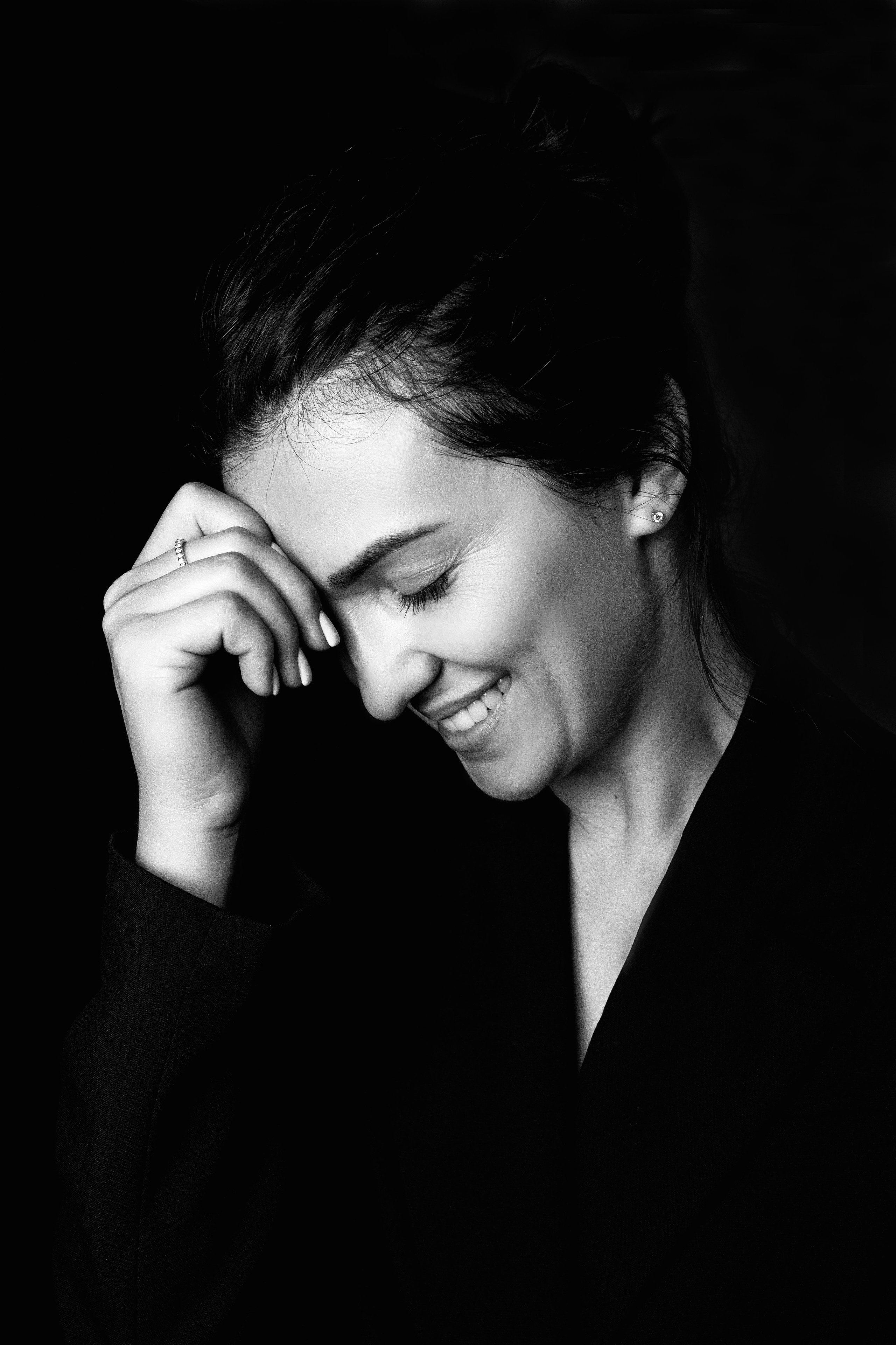 Family and single. Anaeliseevaphoto.com