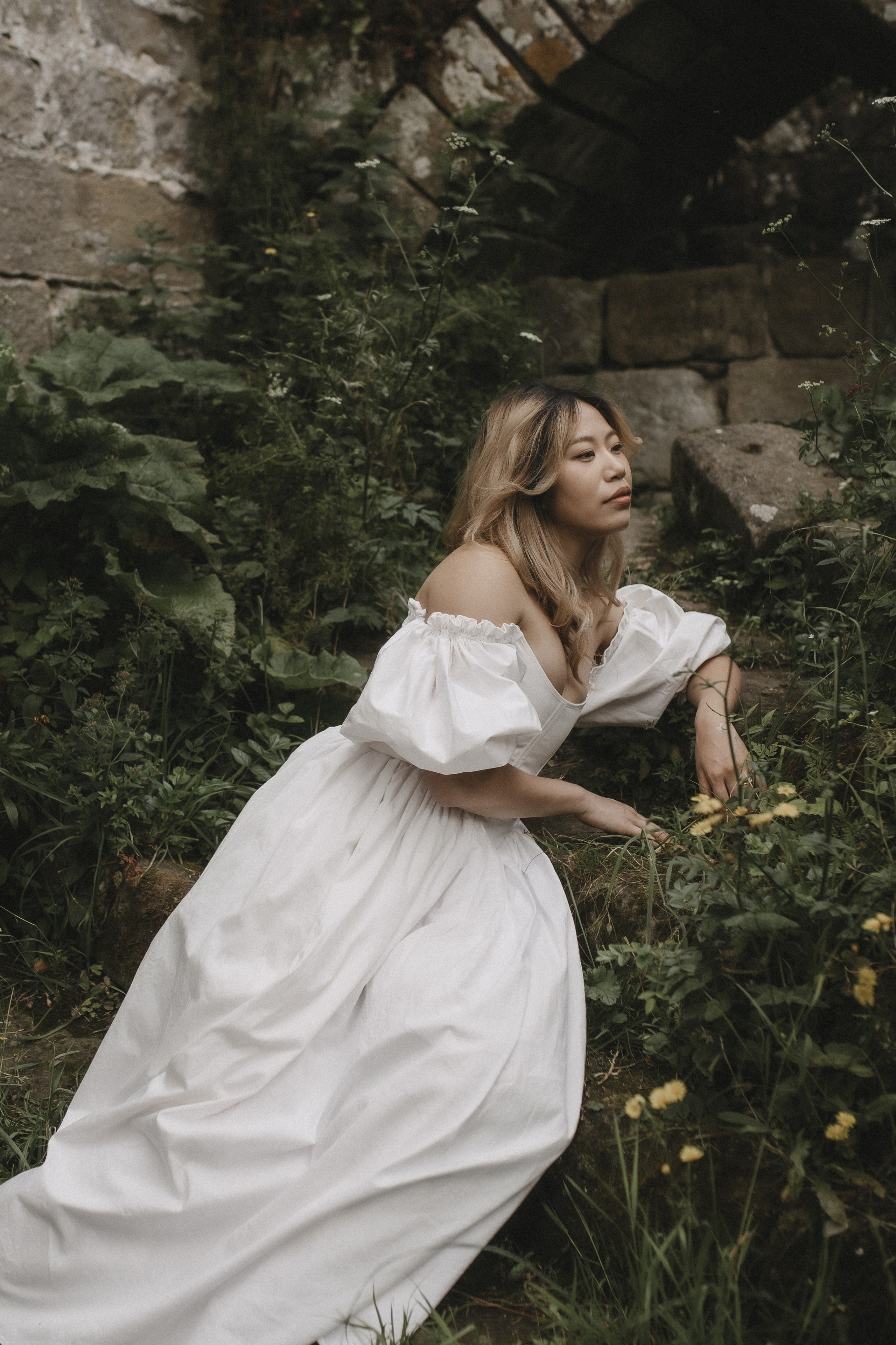 R&D. Yorkshire Photographer