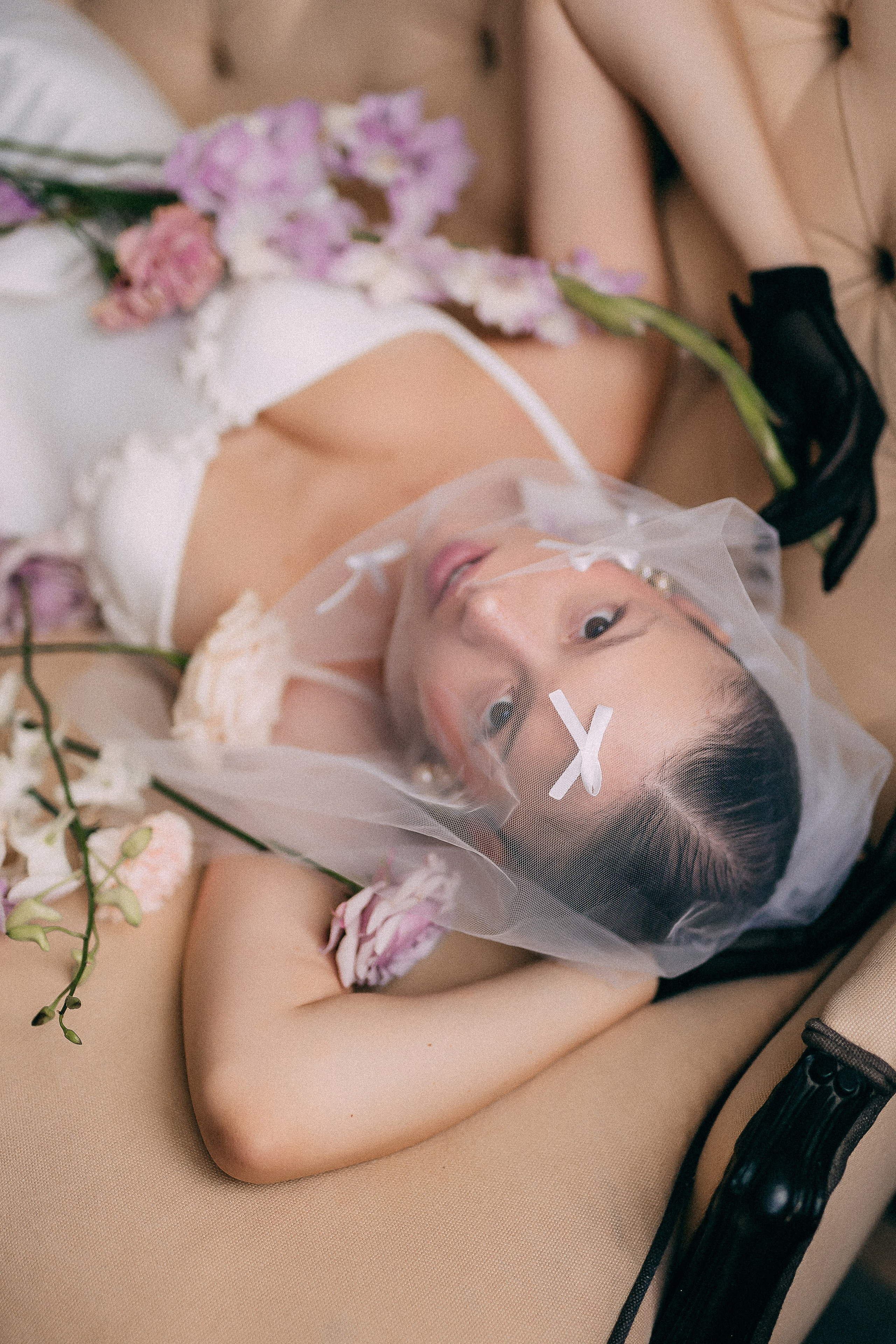 Intimate wedding in Italy / Lake Como. Wedding photographer Como Lake, Italy