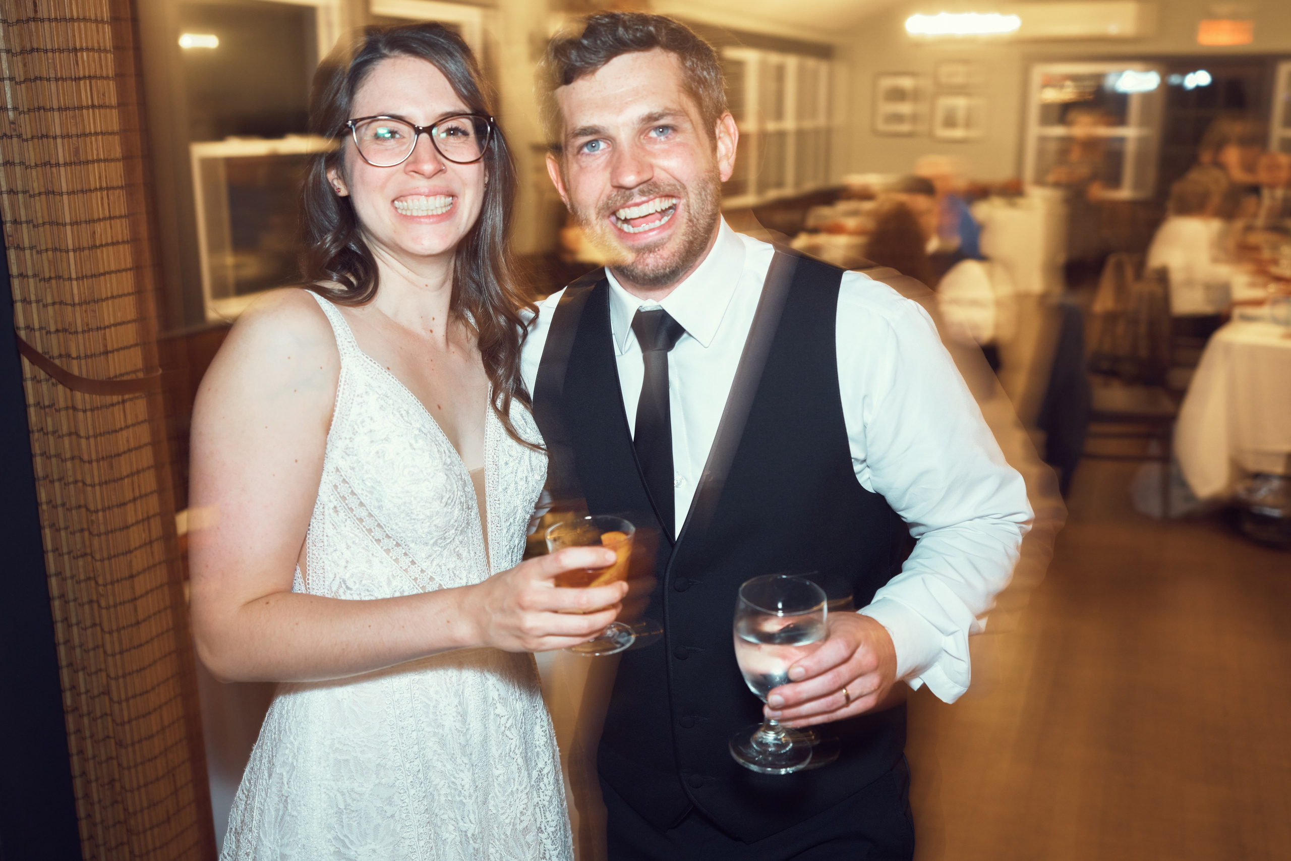 Tim & Melissa, Roxbury Township, NJ. Alex Pedan photography