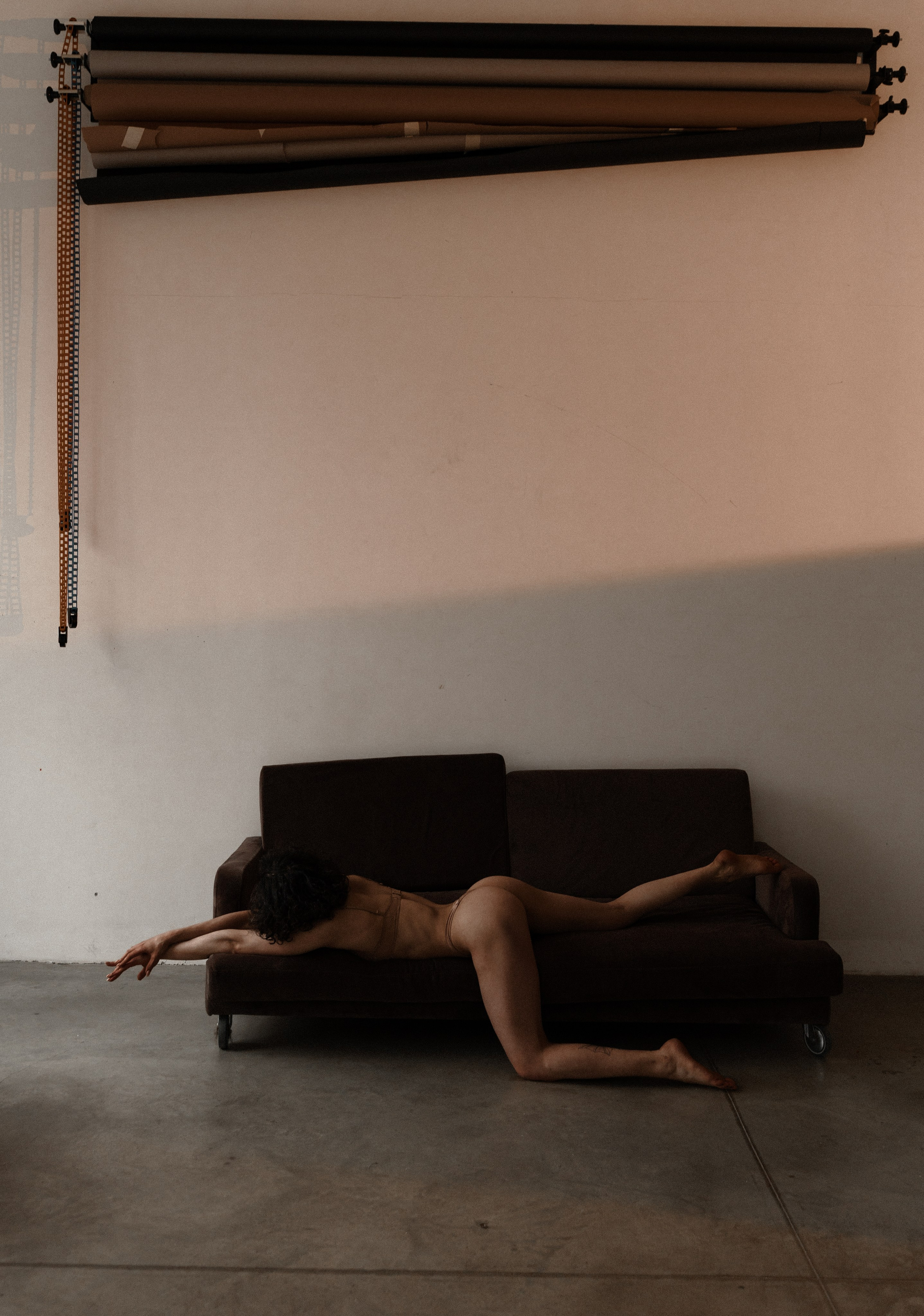 Photos. Julia Erina photographer Dubai