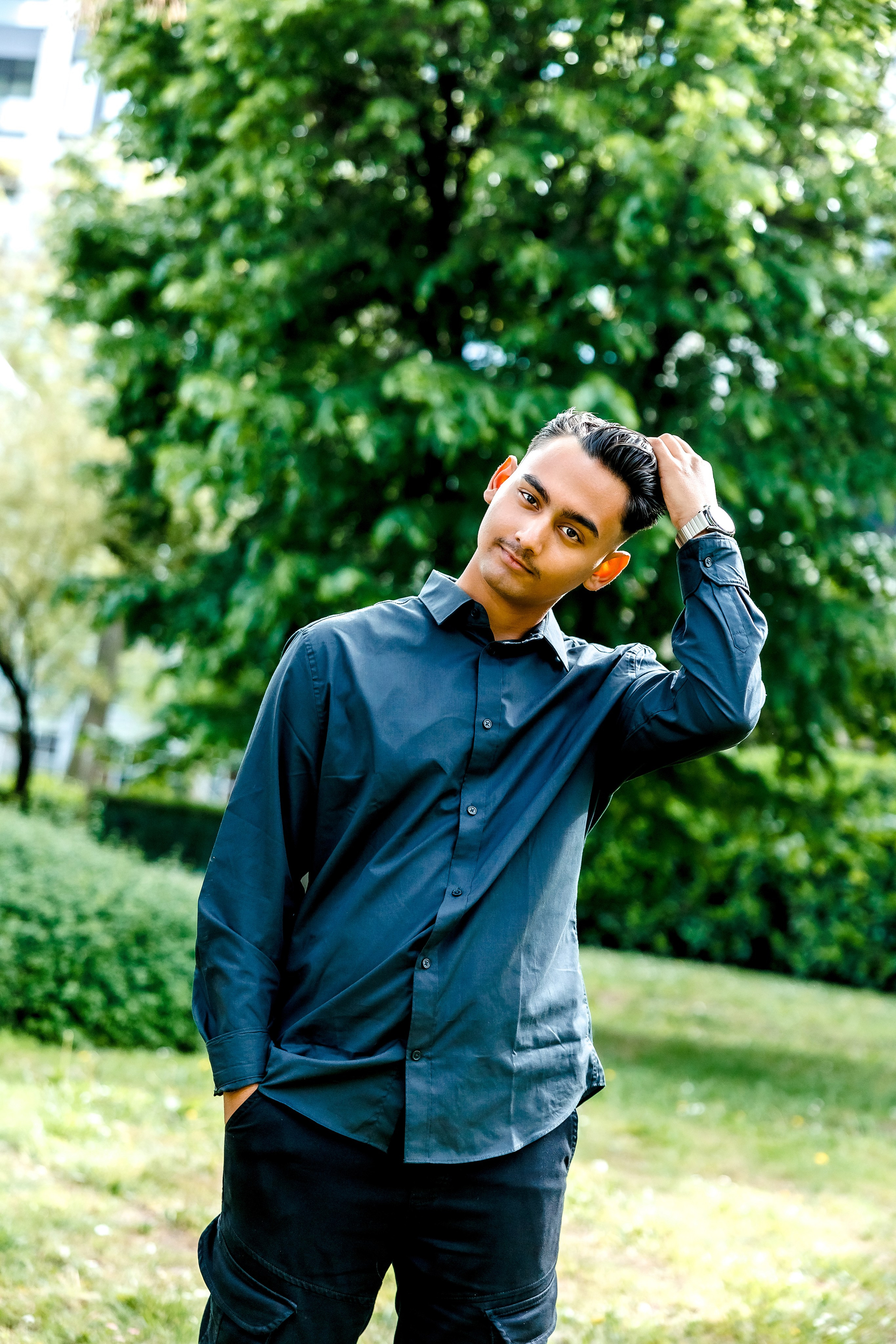 Бургас 12А. Фотограф Ирина Йотова