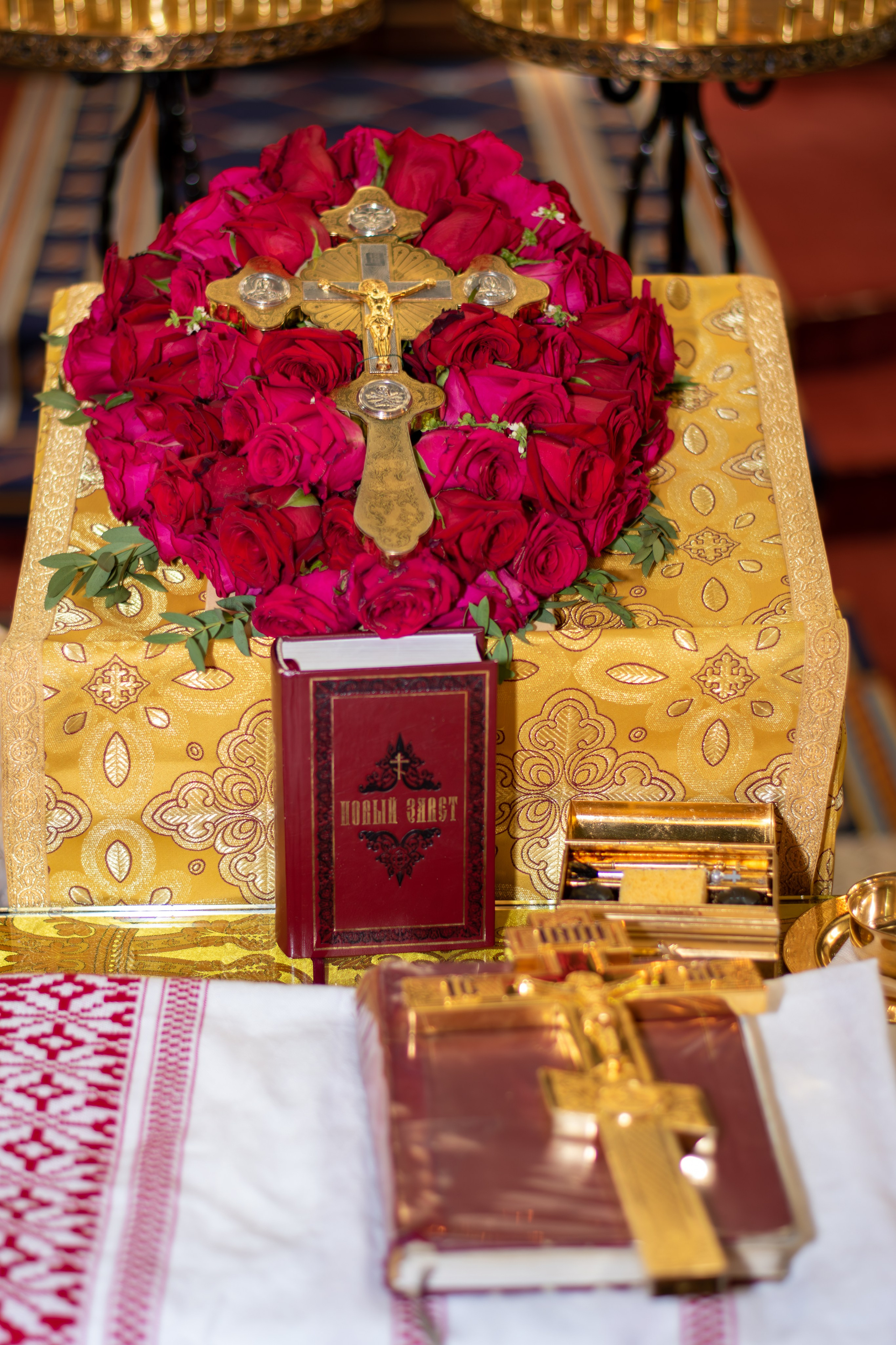 Antonia-Maria. Fotograful și Cameramanul familiei dvs în Franța Paul Photographer