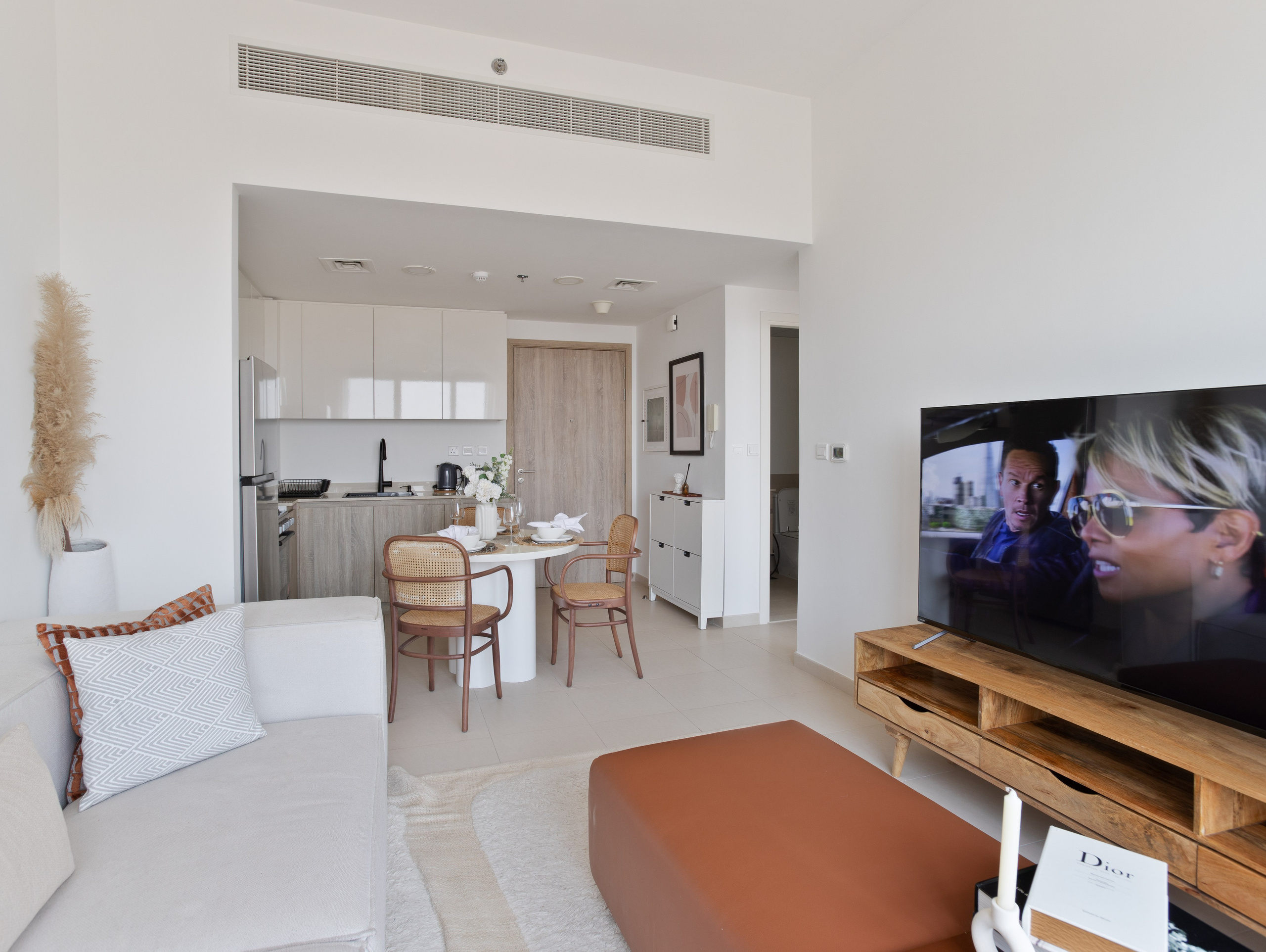 Real Estate Photography. Samy Mar Boy │Portrait, Automotive and Real Estate Photographer