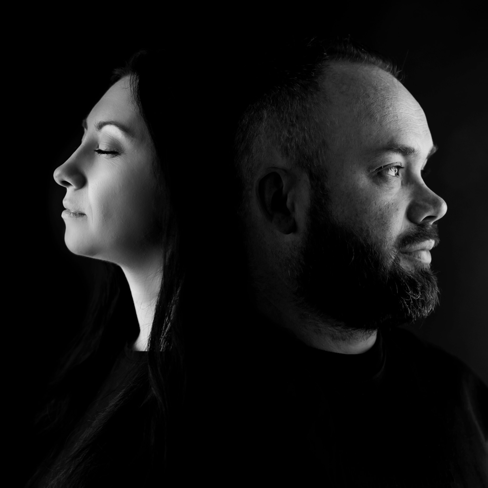 SOBRE NOSOTROS. Fotografia | Videografia | Eventos |