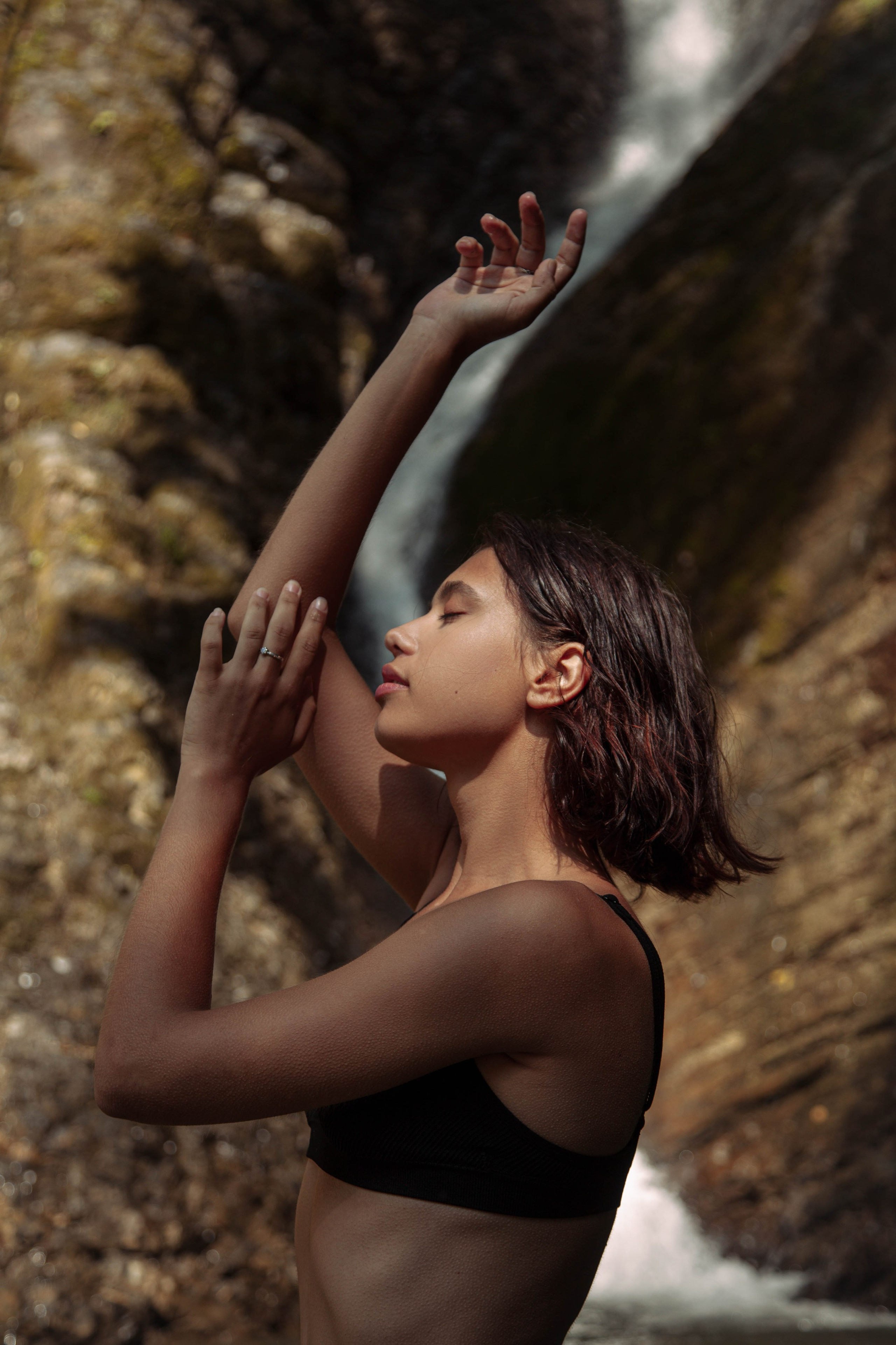 Виктория. Julia Semenchuk photographer