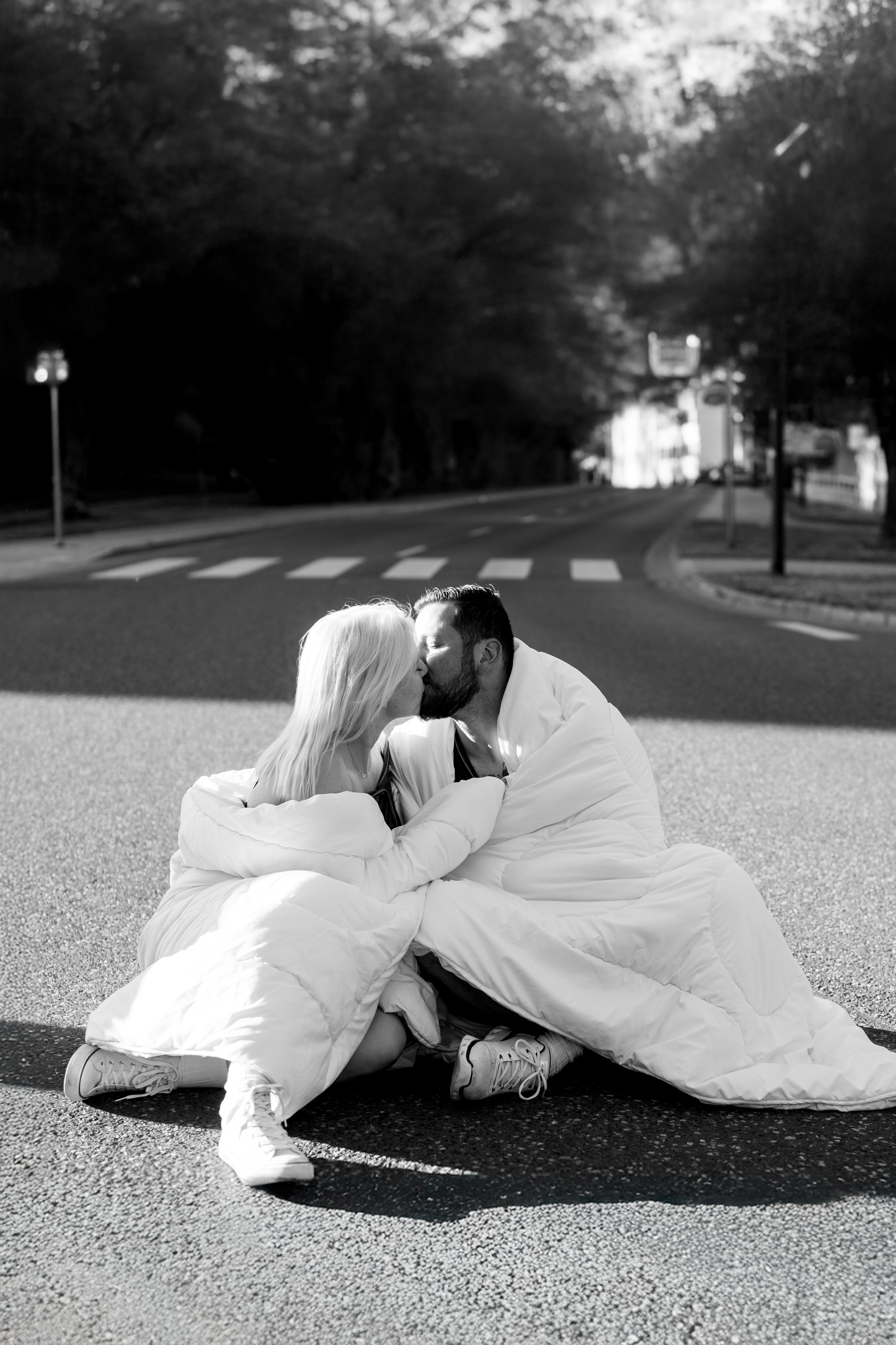 Love Story. Meisha Photo