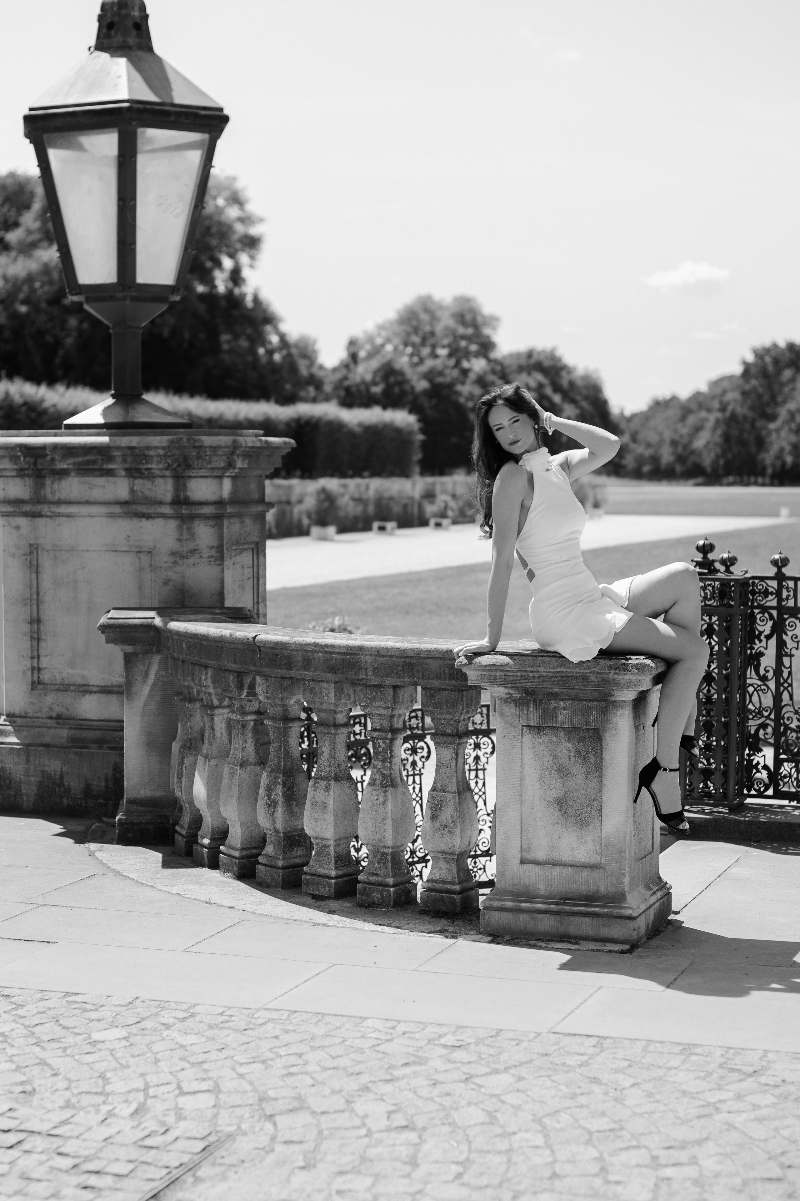 Oxana. Meisha Photo