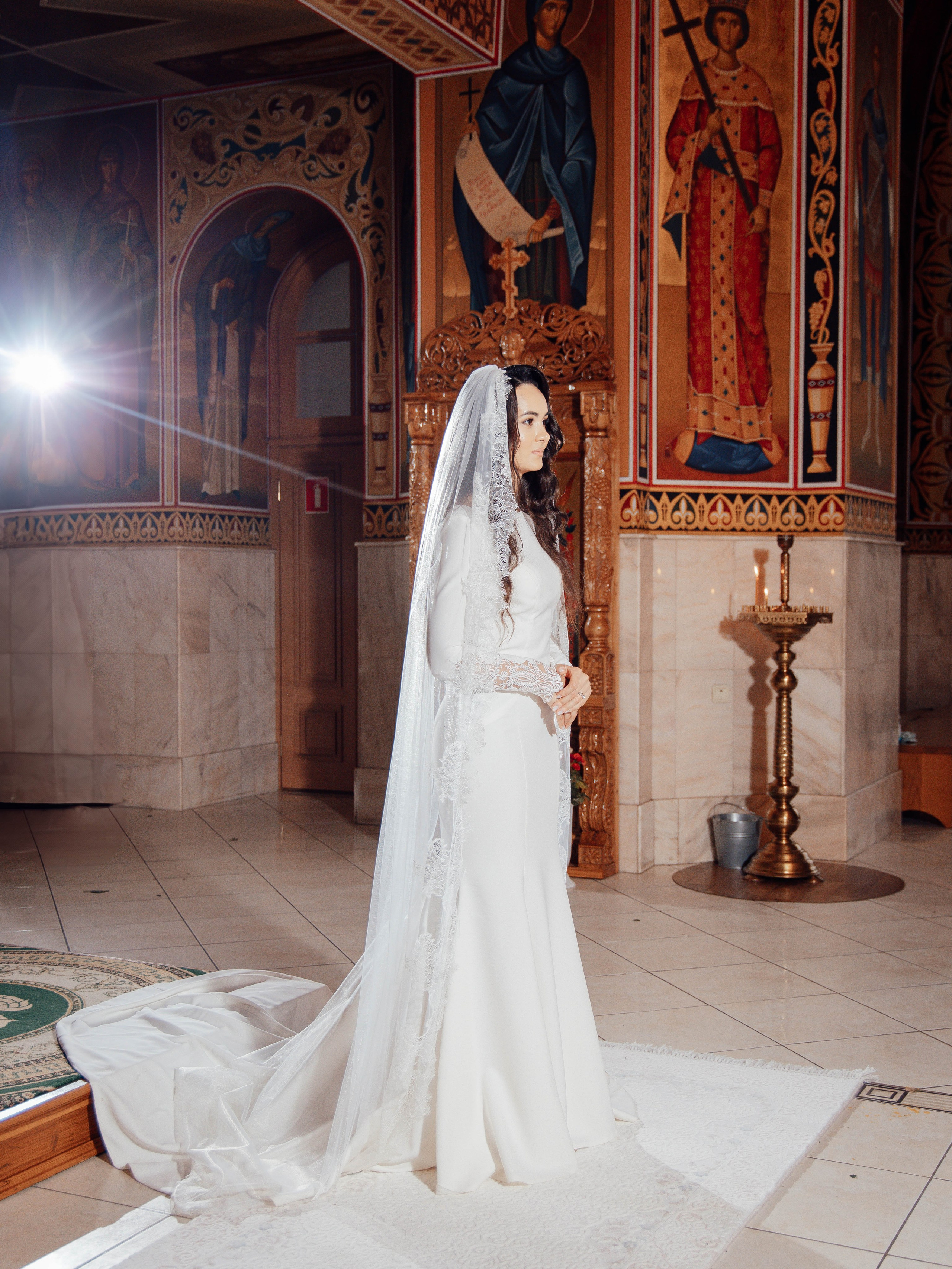 SOFIA. Свадебный Фотограф, Детский и семейый Фотограф Молдова