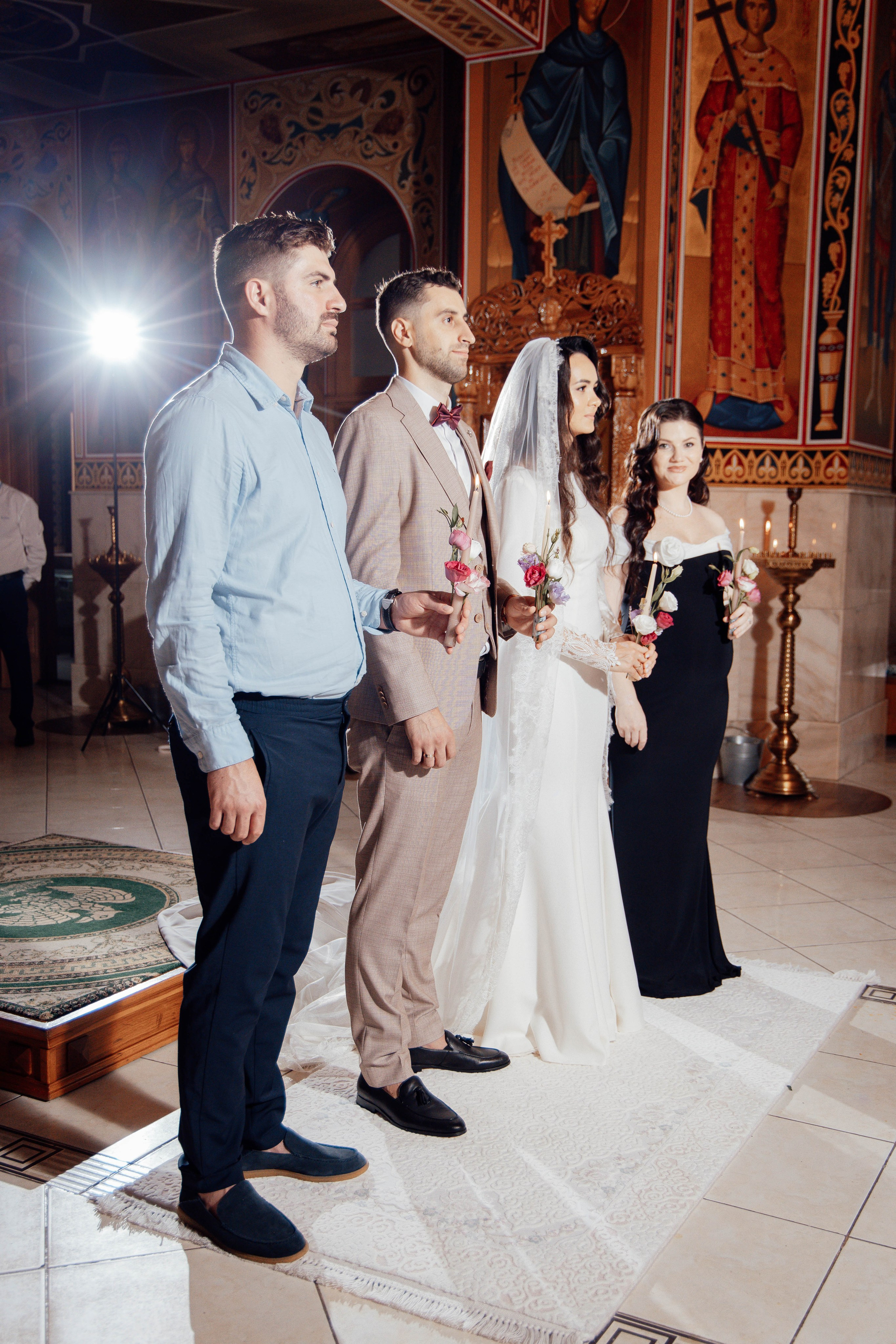 SOFIA. Свадебный Фотограф, Детский и семейый Фотограф Молдова