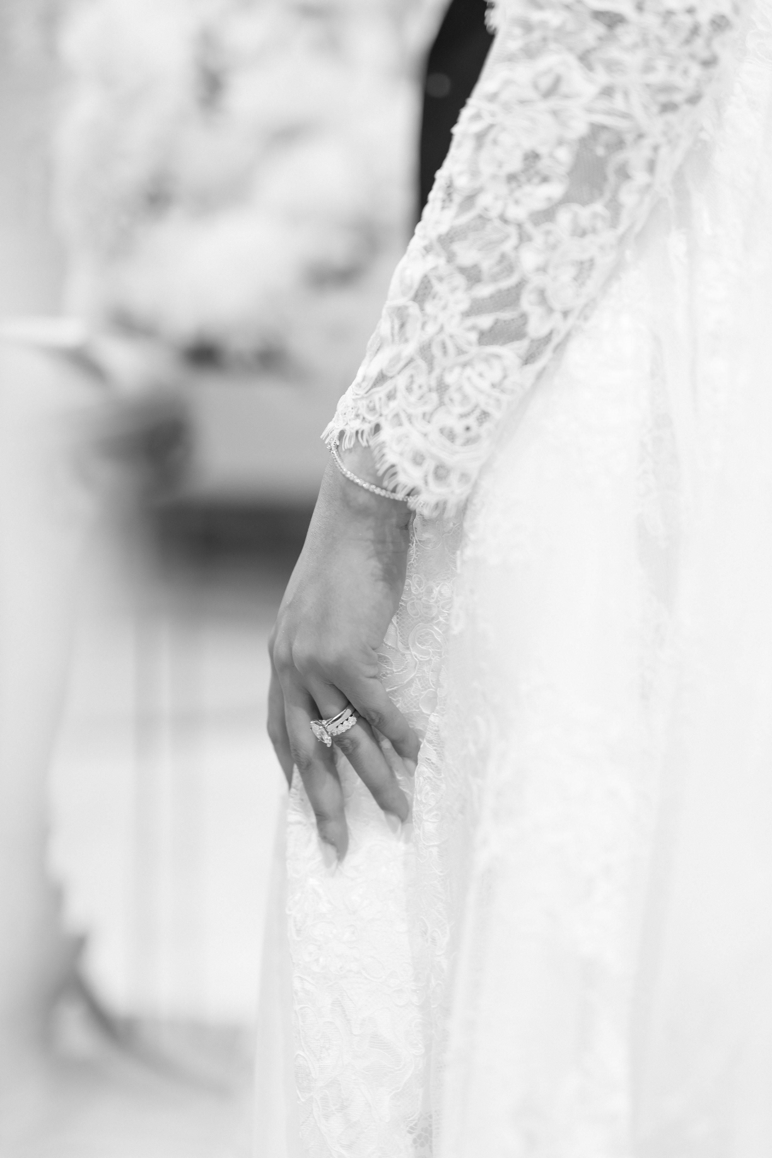Karen & Dante | Rome. Wedding Photographer Rome Tuscany Como Sicily Puglia Amalfy Italy- Oksana Savenchuk