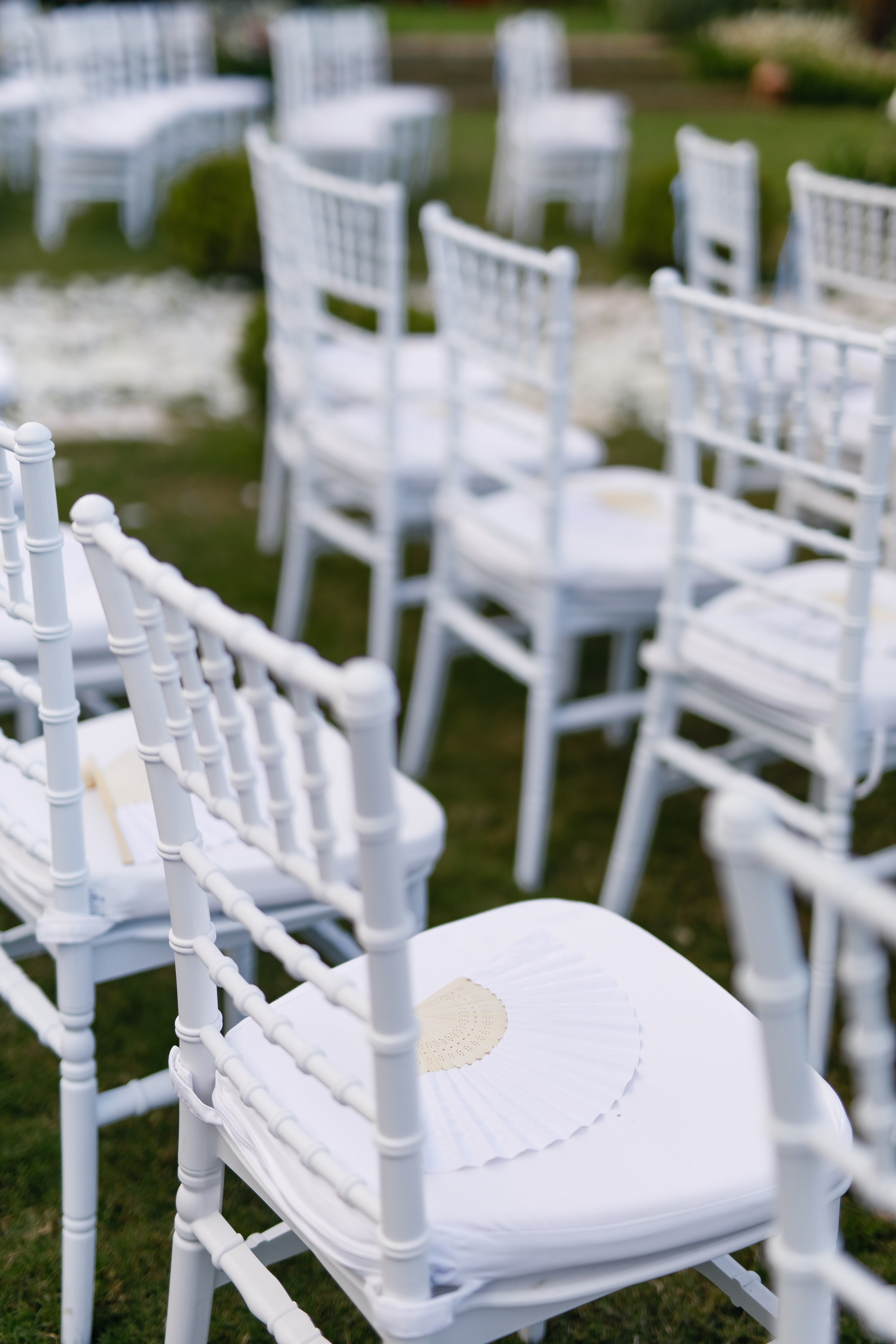 Wedding Villa Eva Ravello. Wedding Photographer Rome Tuscany Como Sicily Puglia Amalfy Italy- Oksana Savenchuk