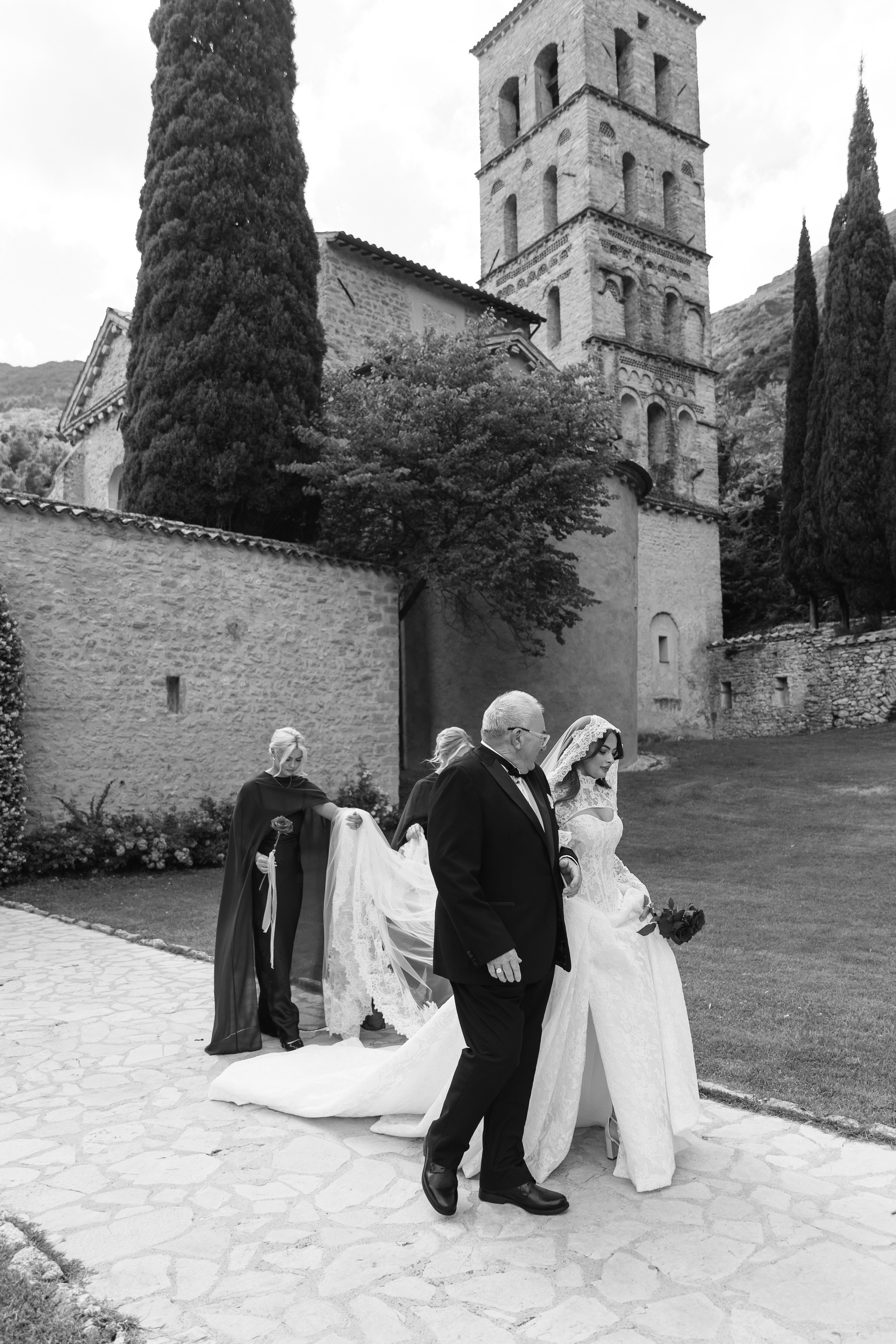 Charlotte & Anthony. Wedding Photographer Rome Tuscany Como Sicily Puglia Amalfy Italy- Oksana Savenchuk