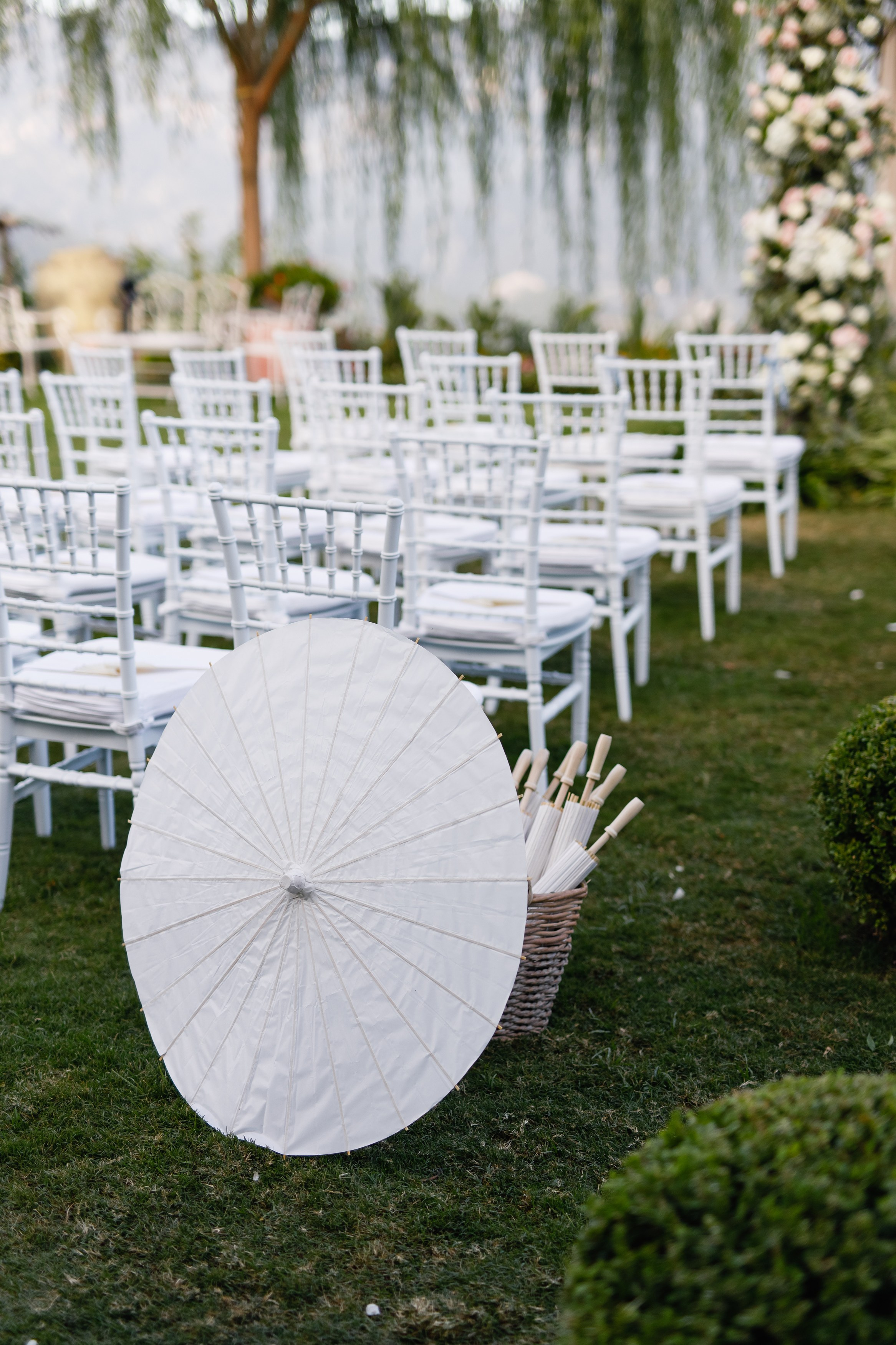 Wedding Villa Eva Ravello. Wedding Photographer Rome Tuscany Como Sicily Puglia Amalfy Italy- Oksana Savenchuk