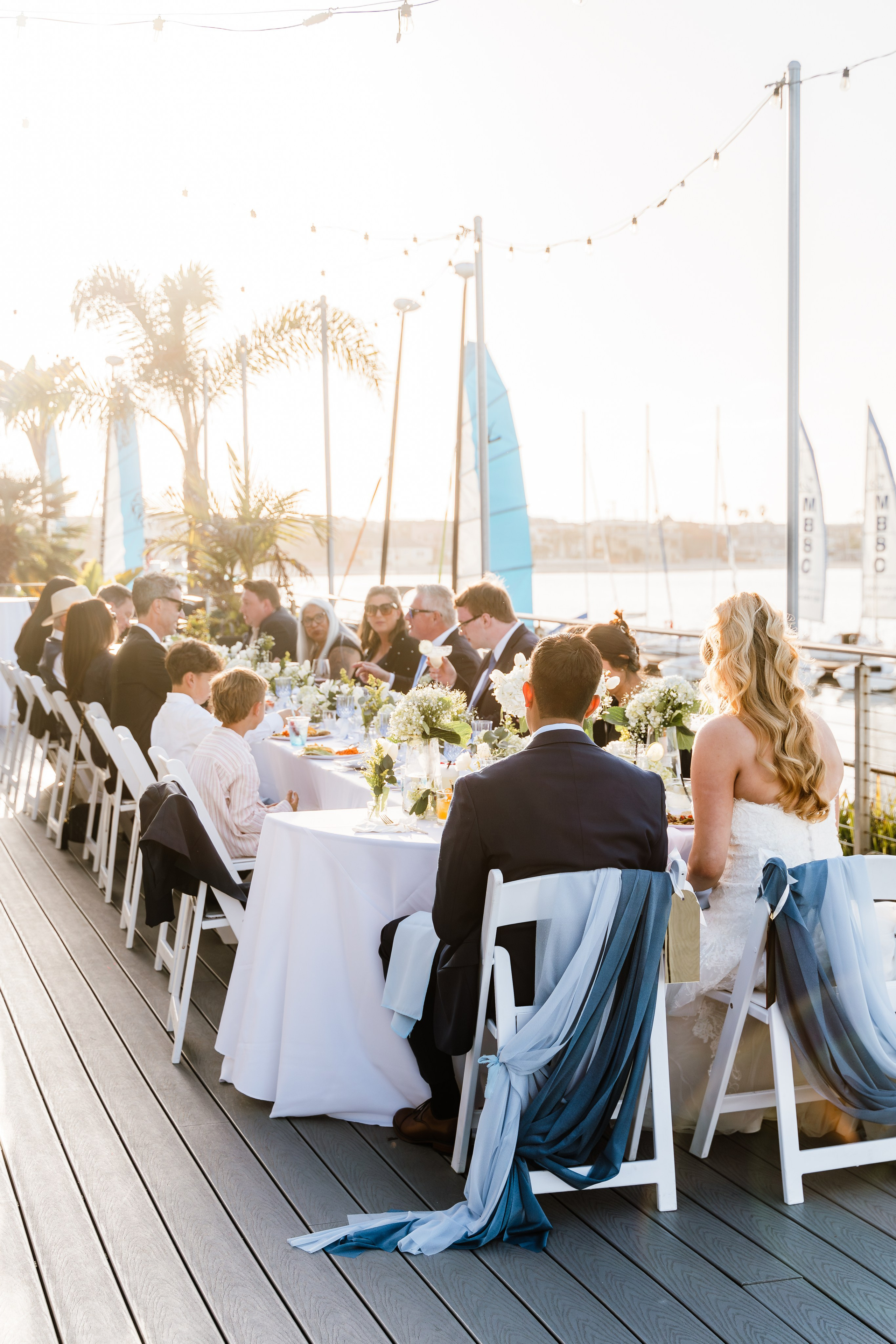 Tryne & Jaime. Babich_weddings