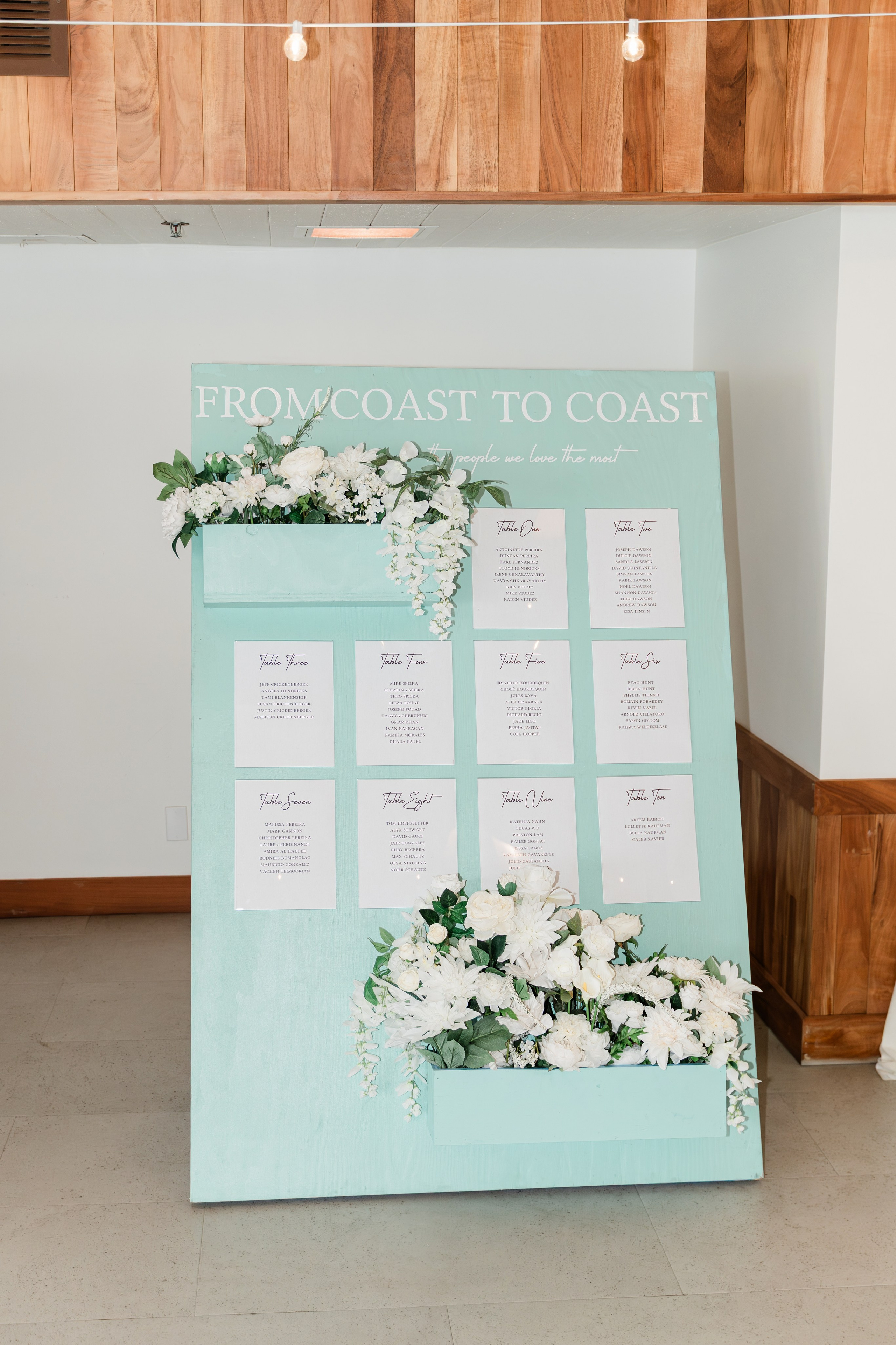 Nicole & Cody. Babich_weddings