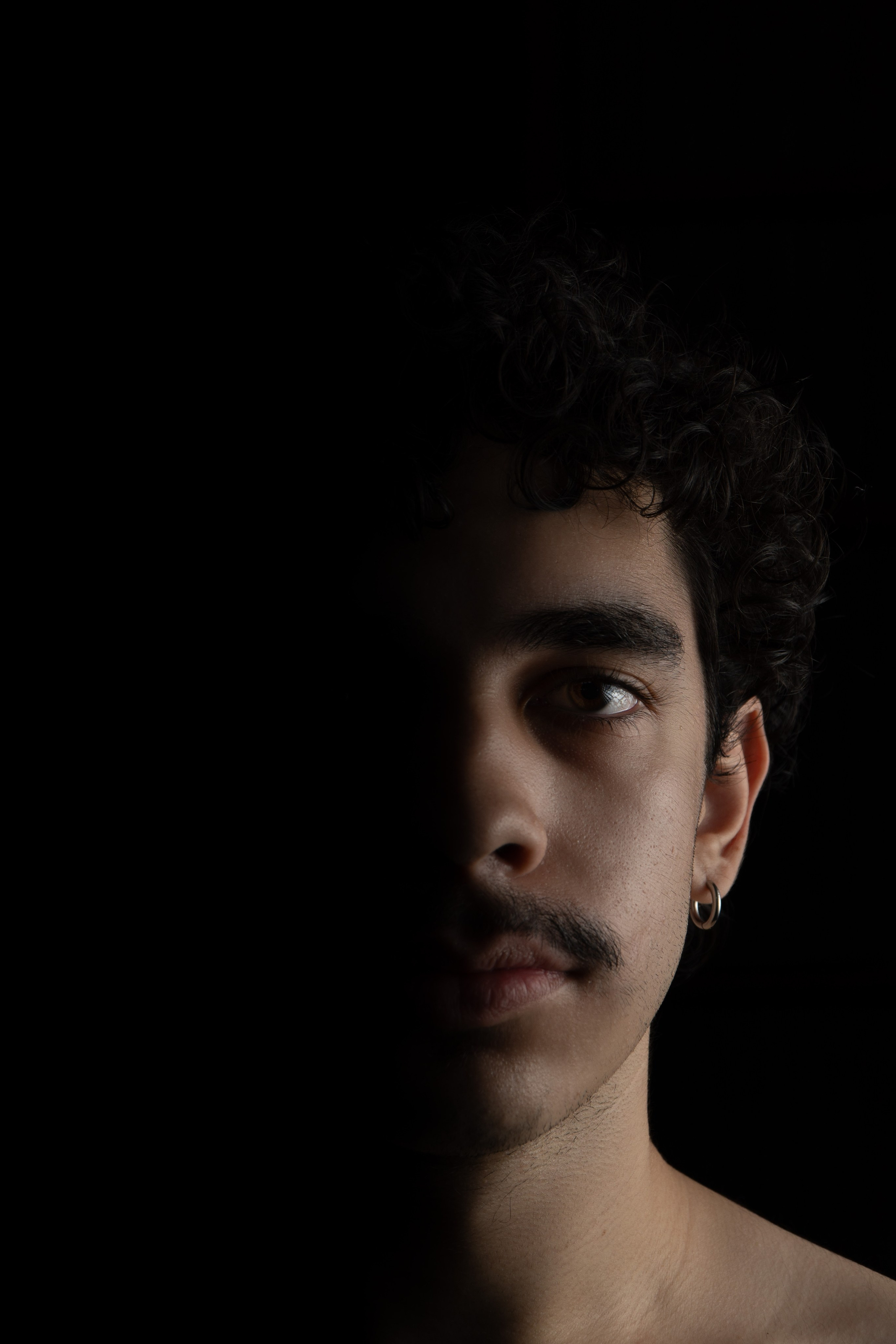 Osvaldo Raspado no Asfalto. FabianoPhotography