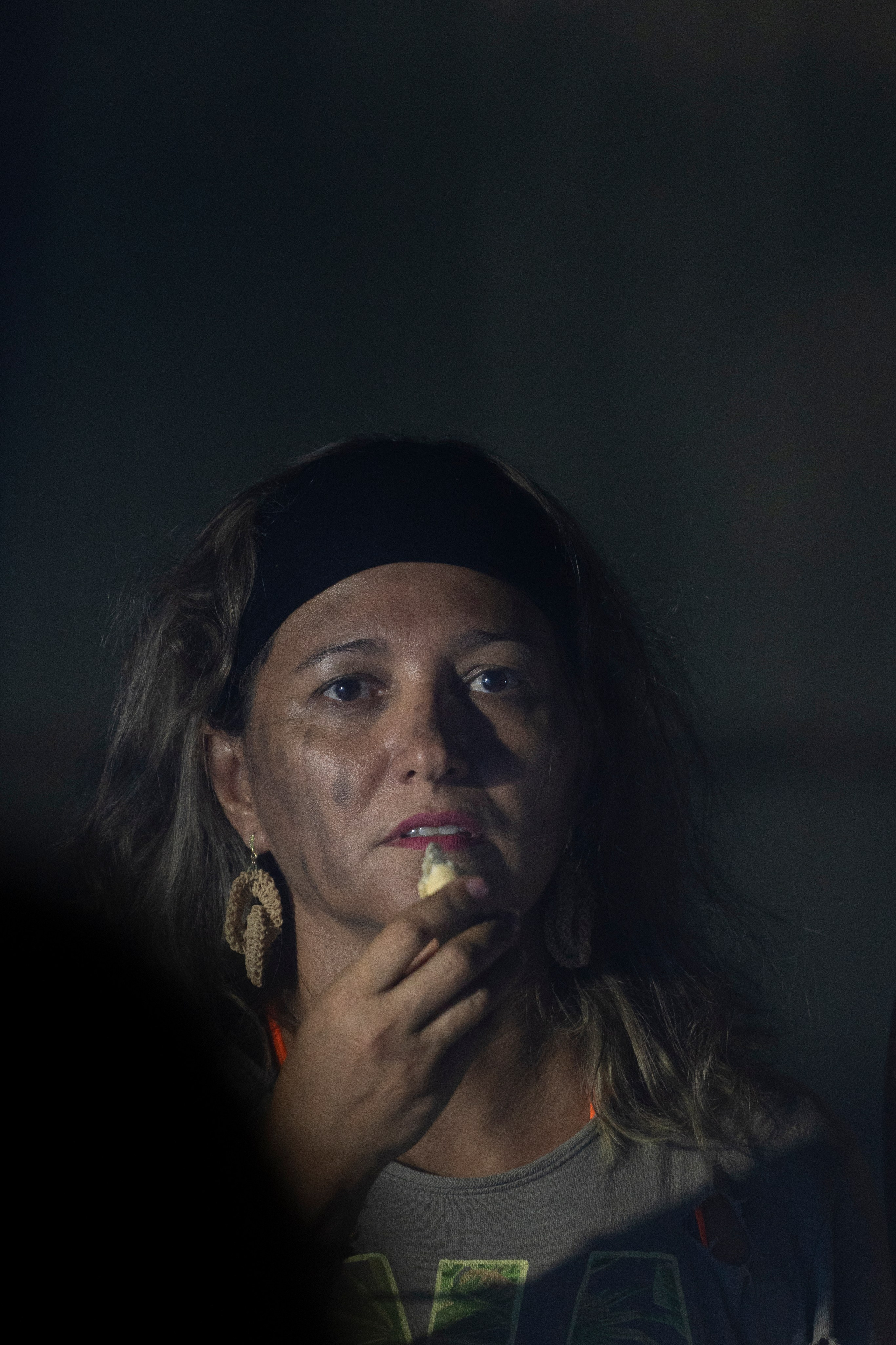 Osvaldo Raspado no Asfalto. FabianoPhotography