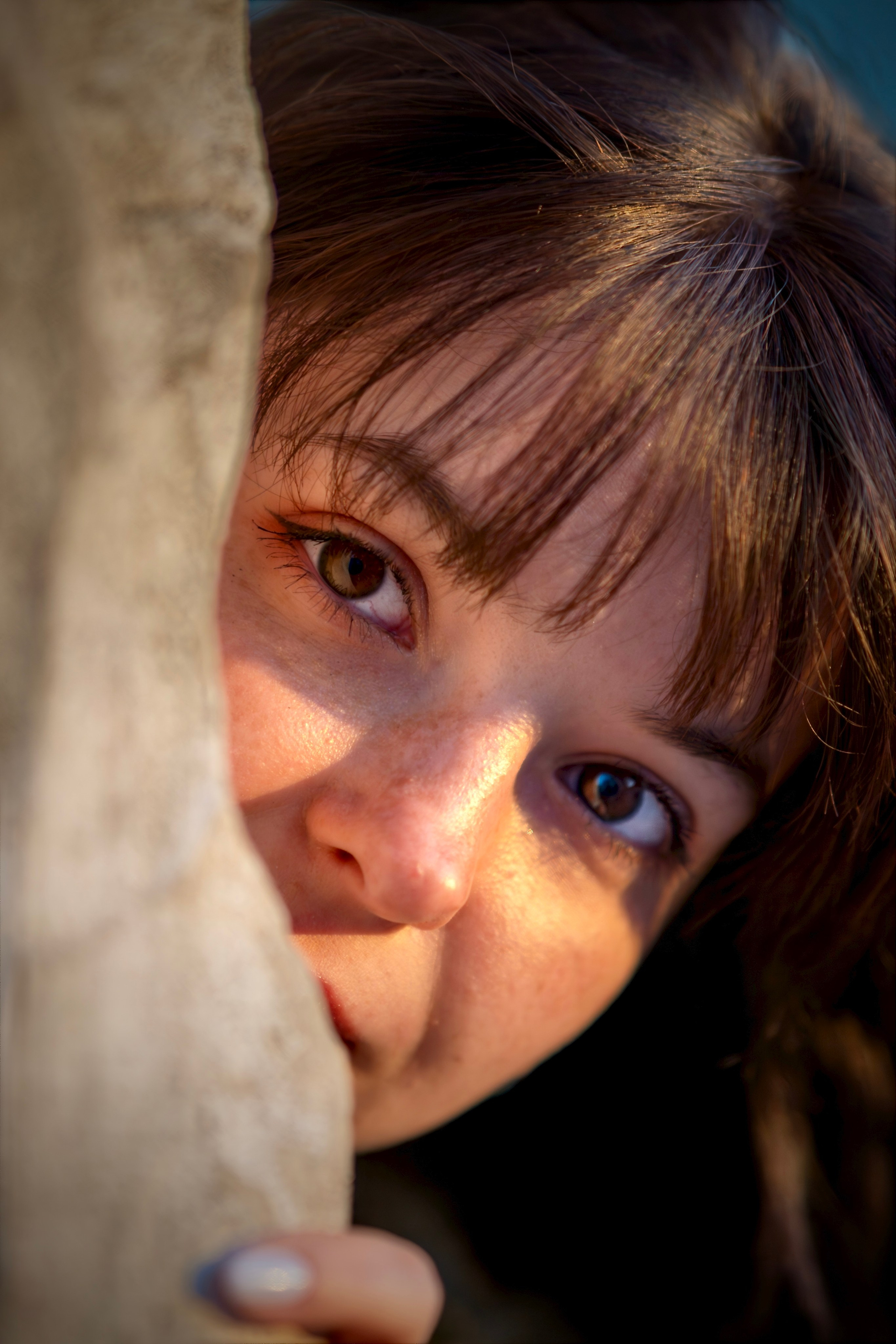Alina S. Prime_Frame_Studio