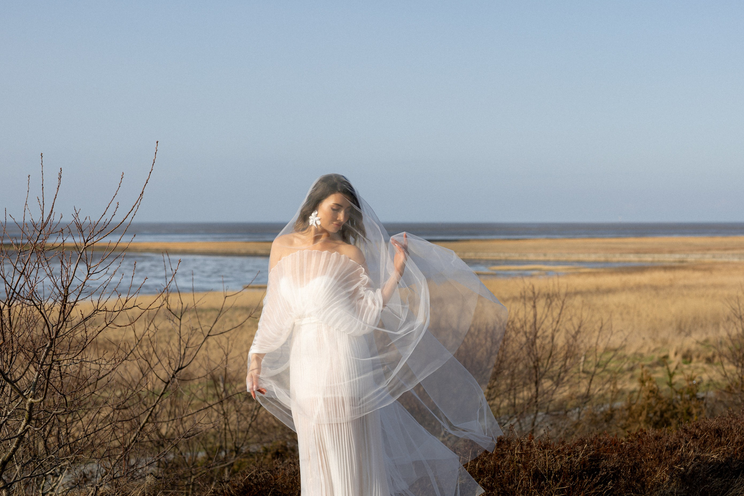 Portfolio. Hochzeitsfotografin in Gütersloh | Authentische Hochzeitsreportagen | TK Photographie