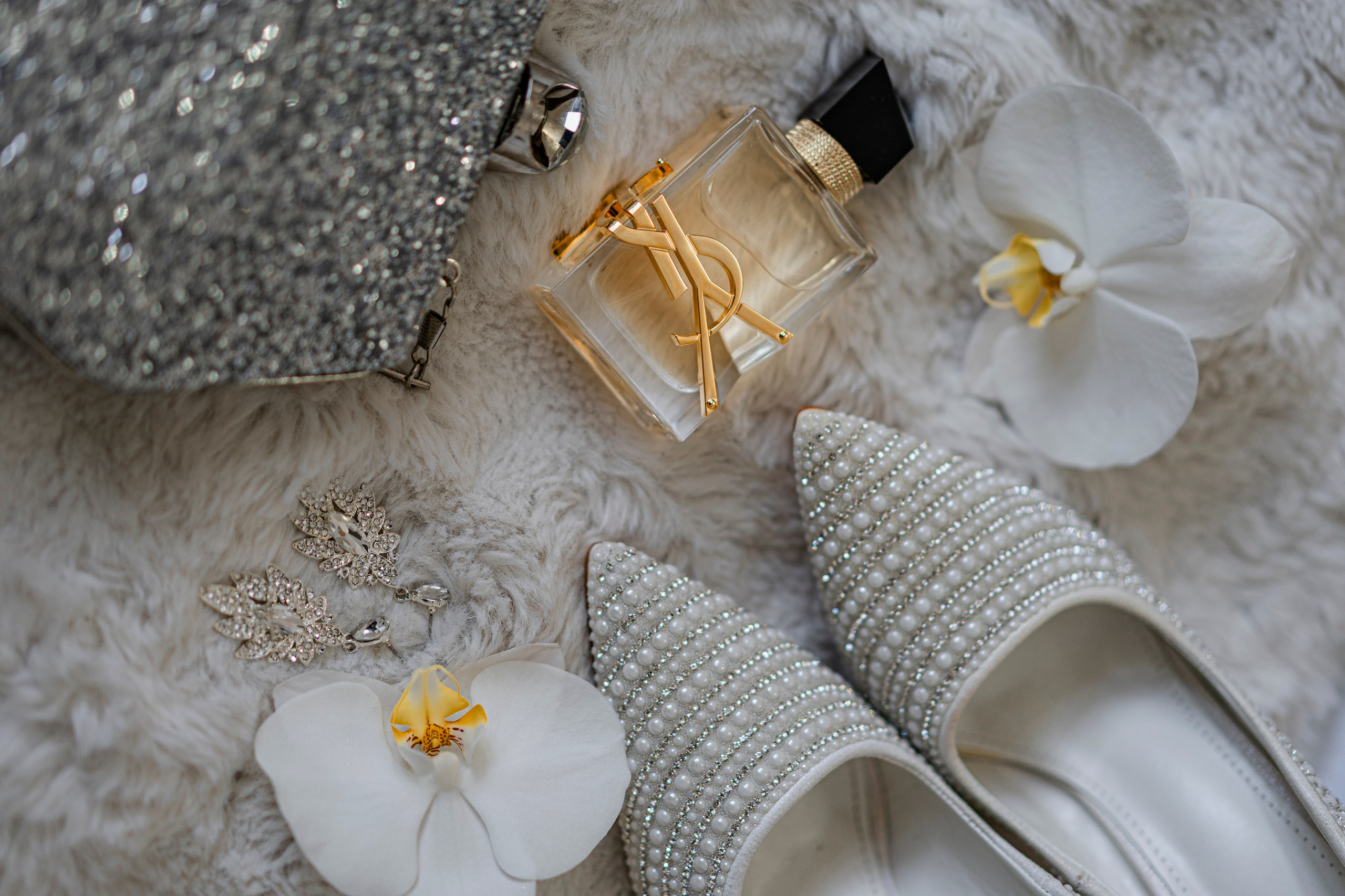 The Proposal. Tonya Kyrylenko photographer in London