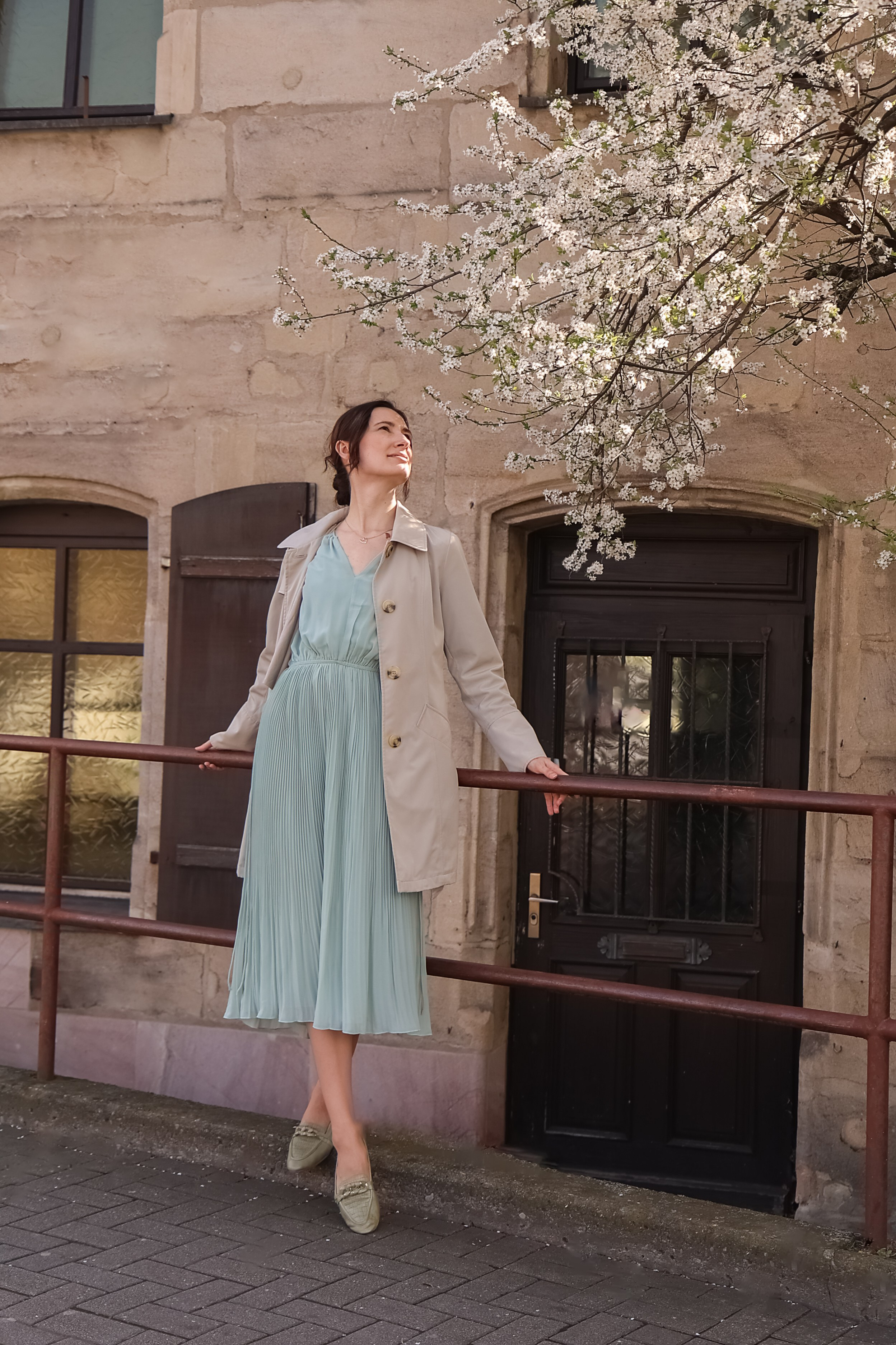 Alena Blüte. Ihr Fotograf in Nürnberg und Umgebung